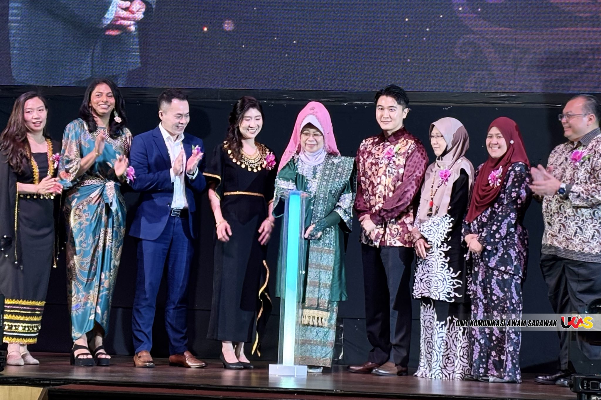 Edisi Ukas Image