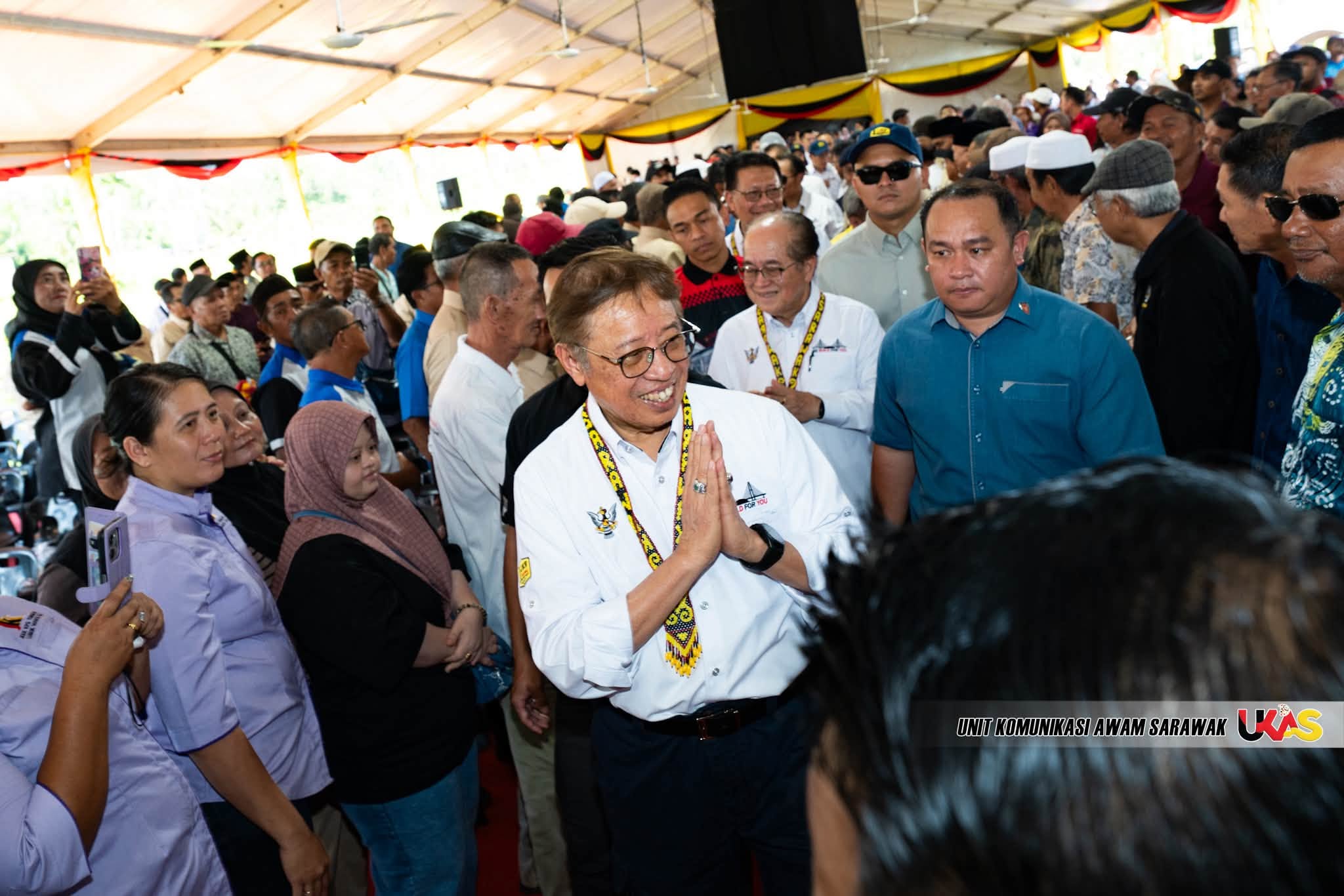 Edisi Ukas Image