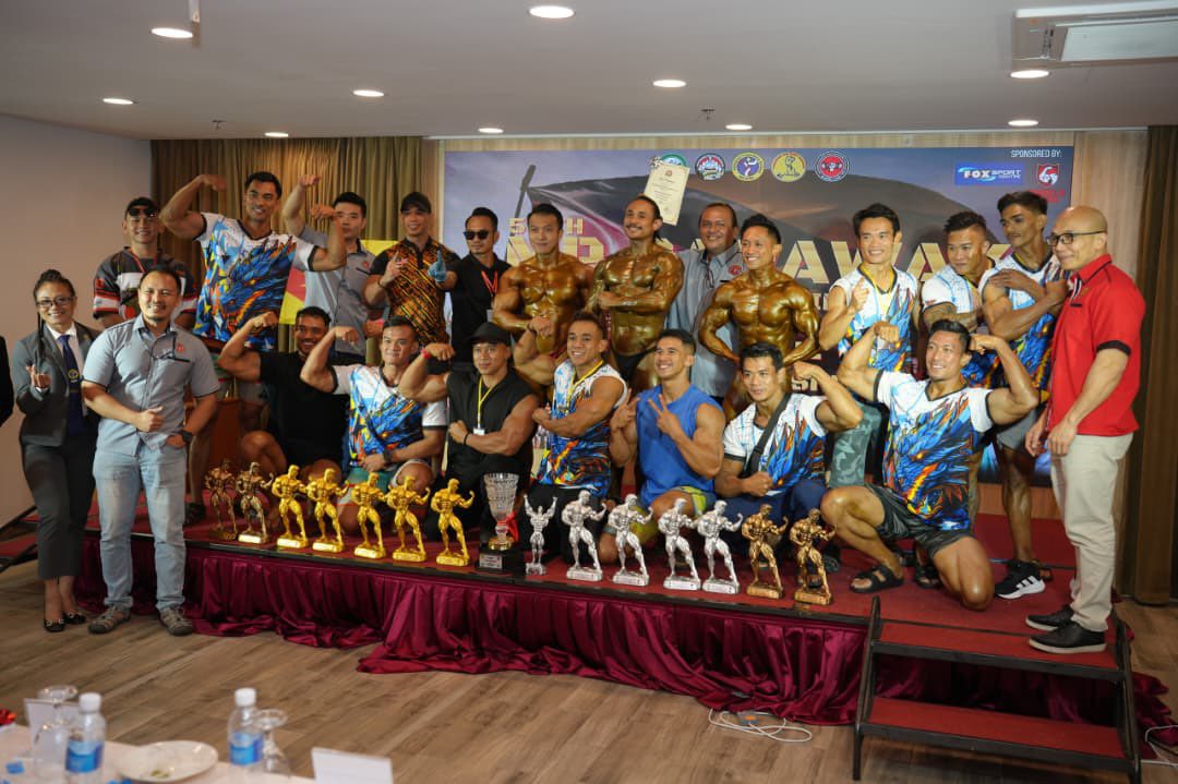 Edisi Ukas Image