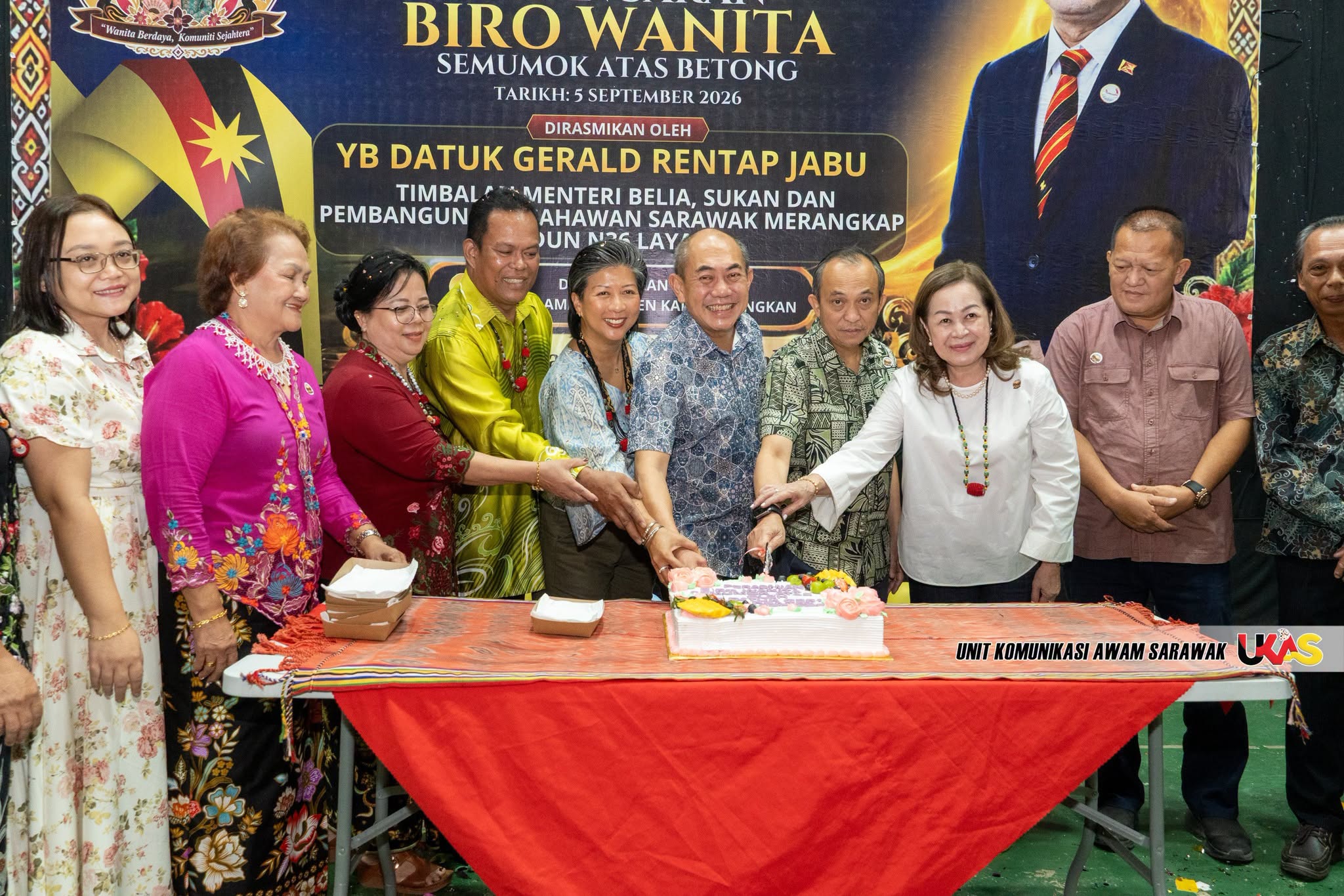Edisi Ukas Image