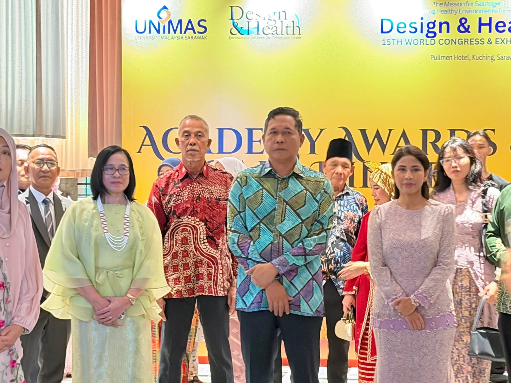 Edisi Ukas Image