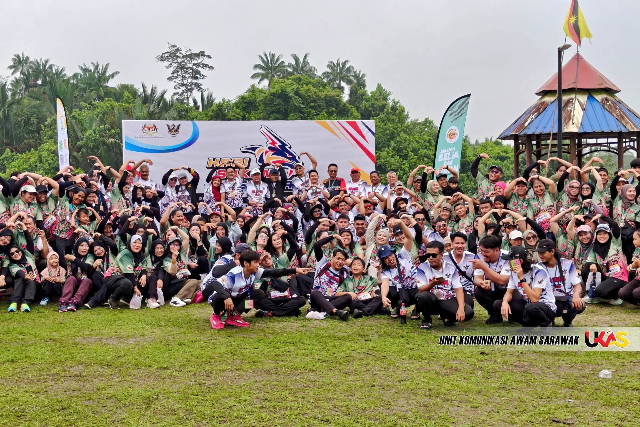Edisi Ukas Image