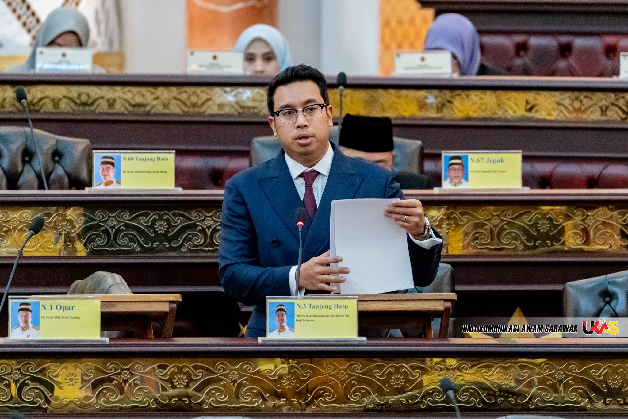 Edisi Ukas Image