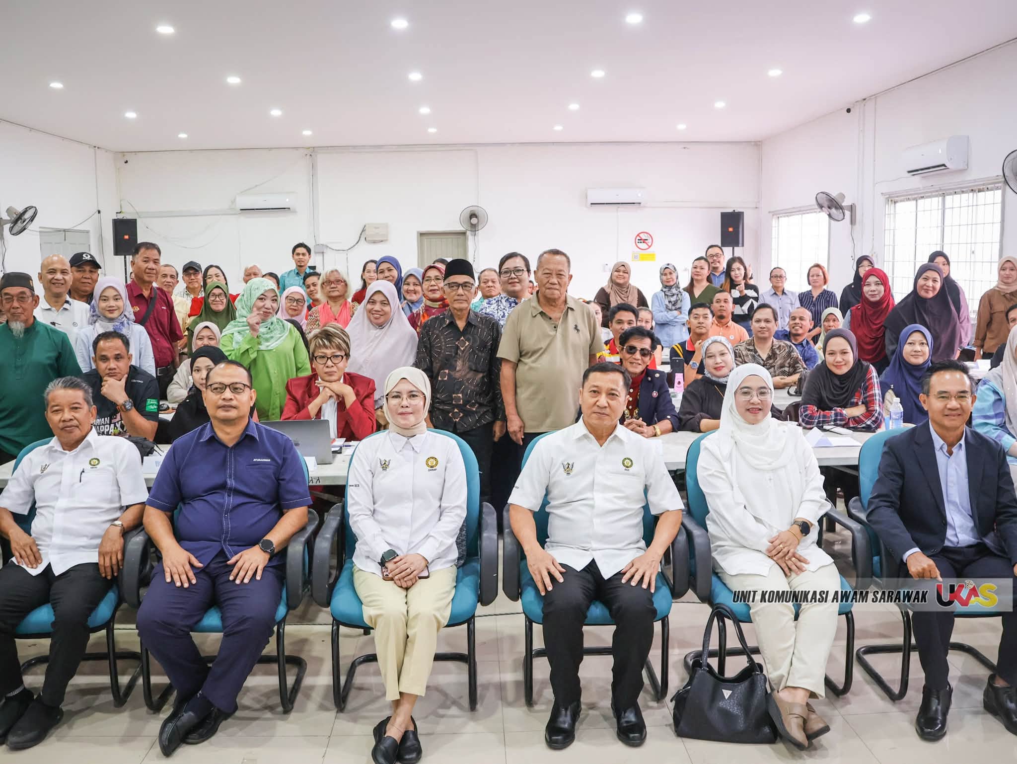 Edisi Ukas Image