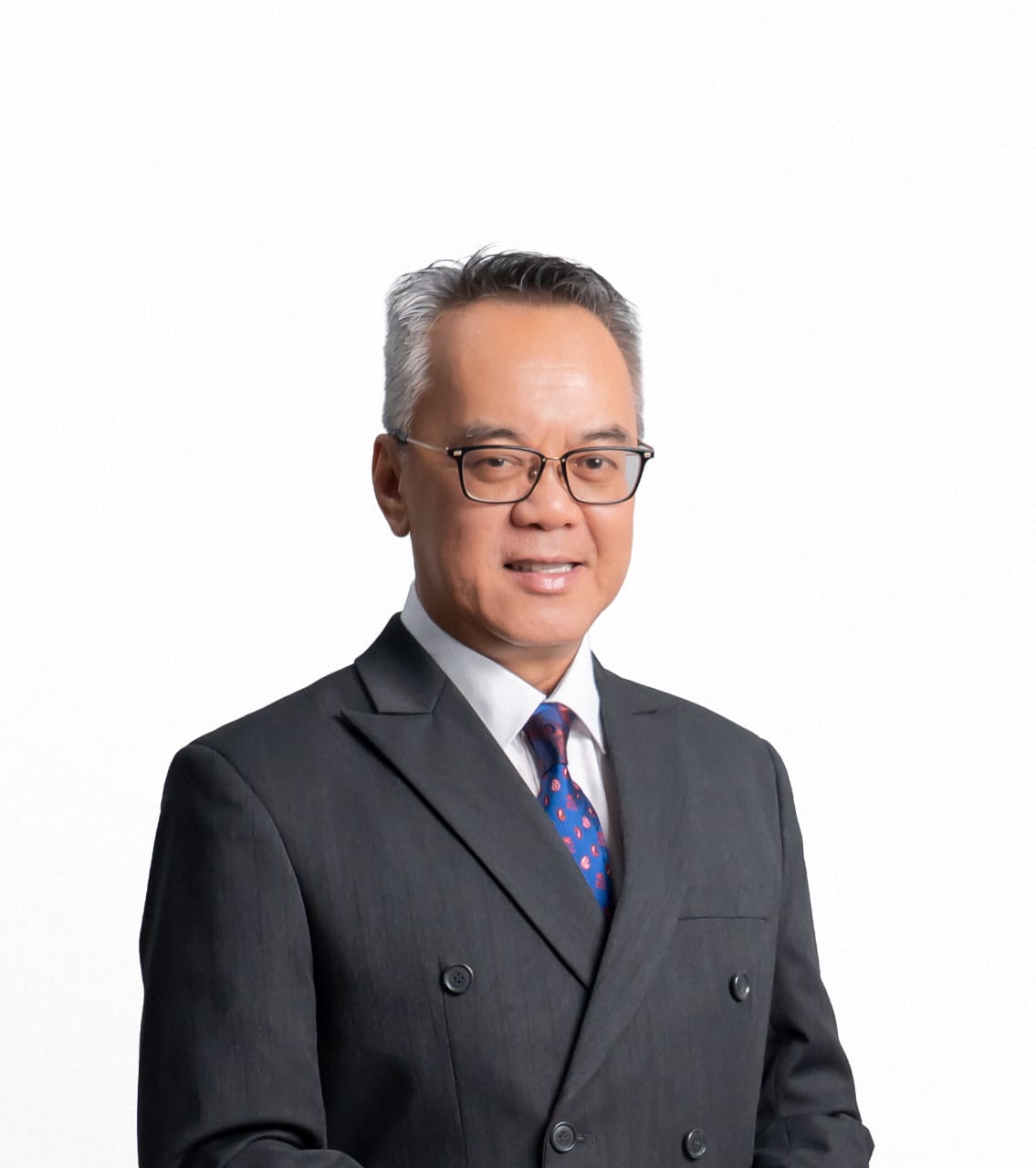 Edisi Ukas Image
