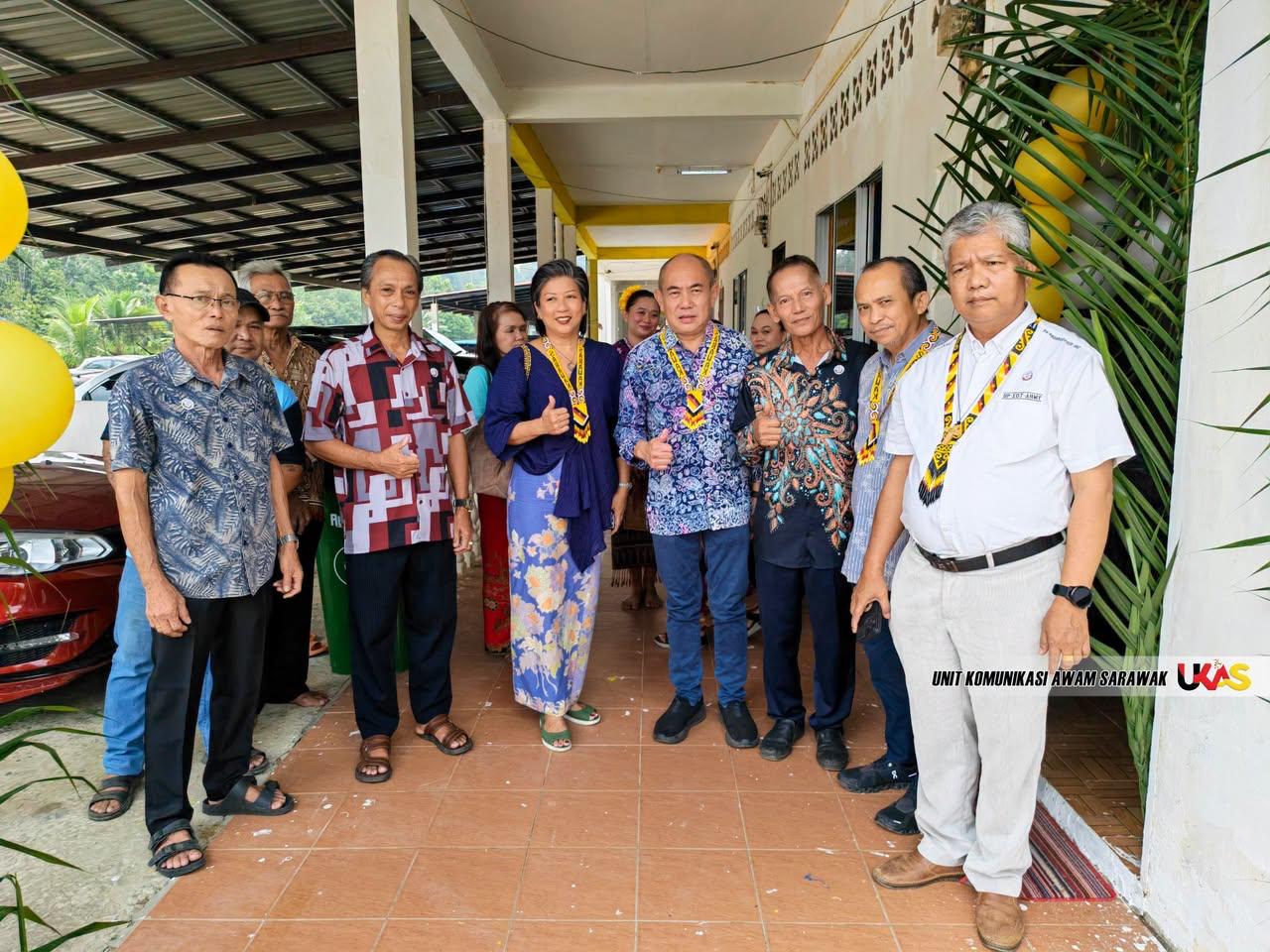 Edisi Ukas Image