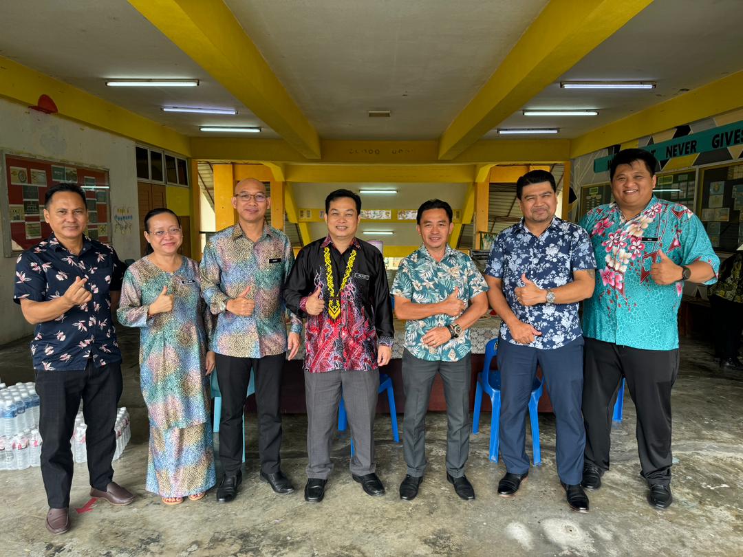 Edisi Ukas Image