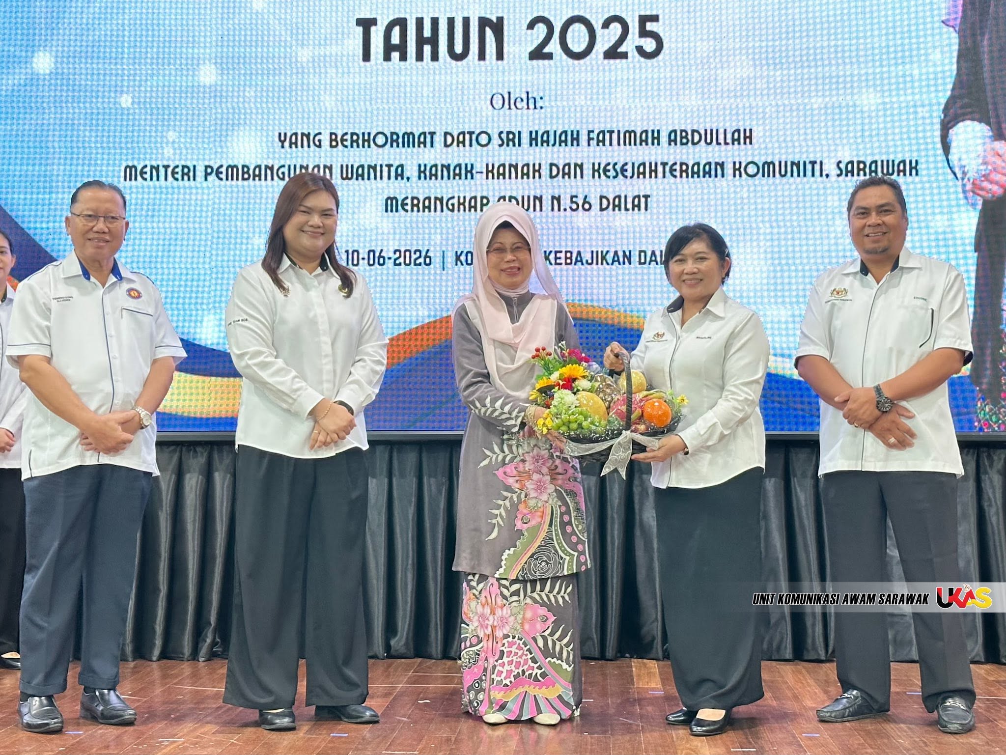 Edisi Ukas Image