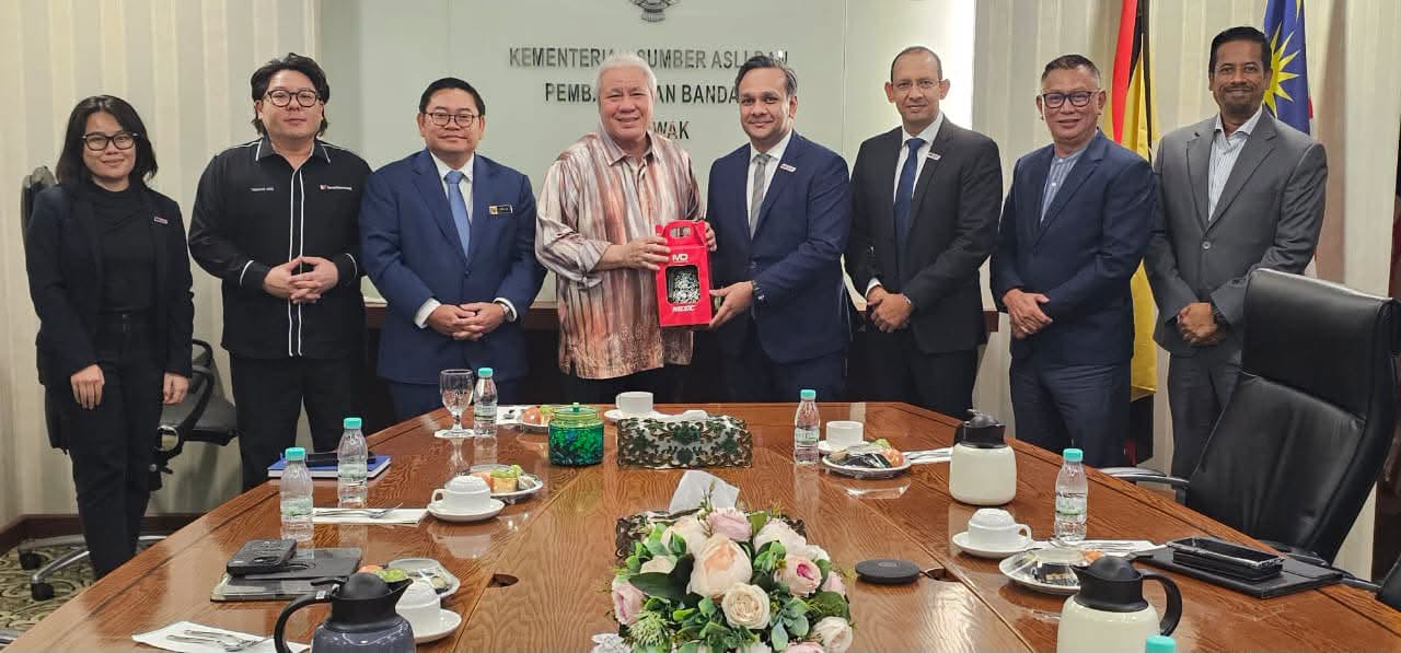 Edisi Ukas Image