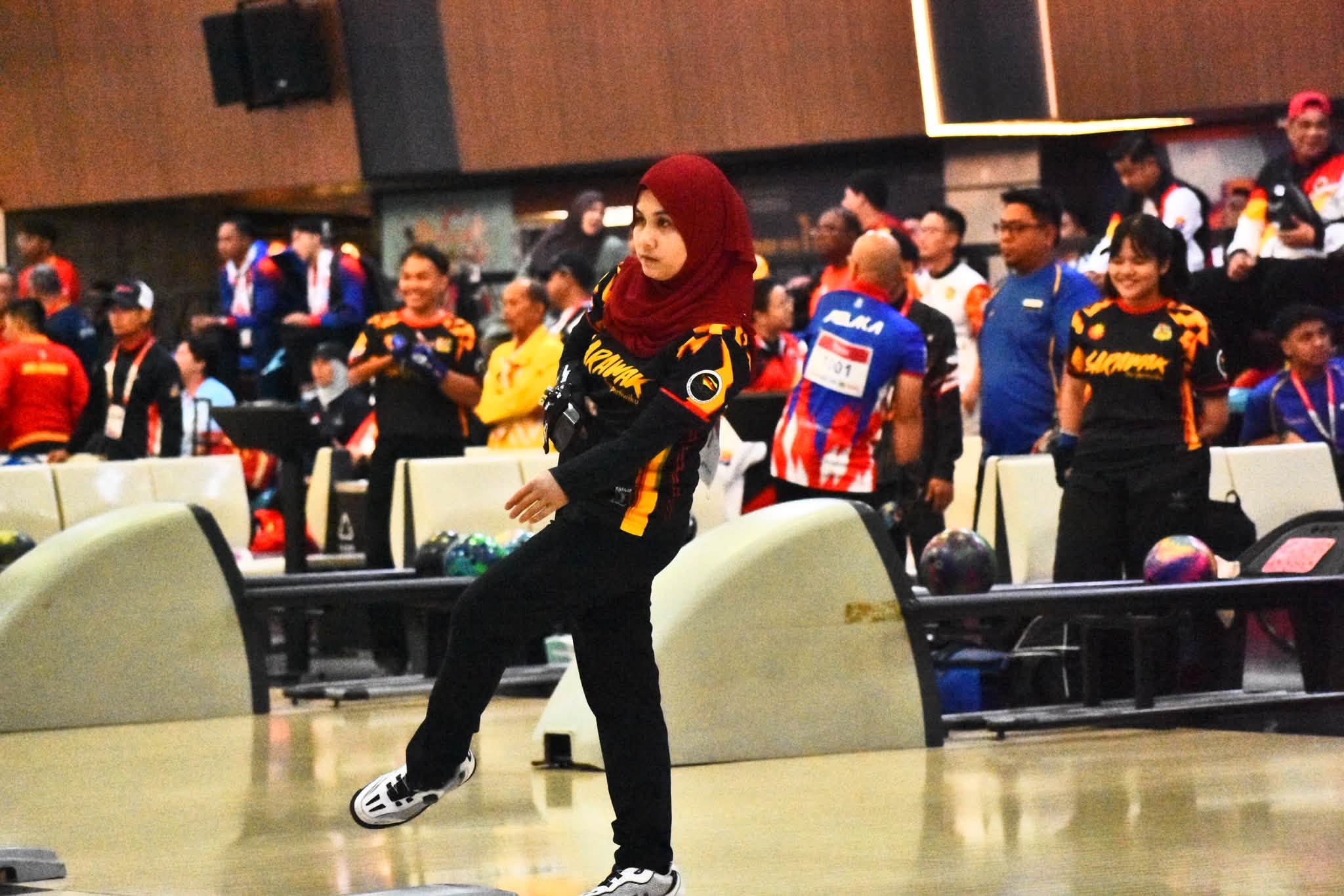 Edisi Ukas Image