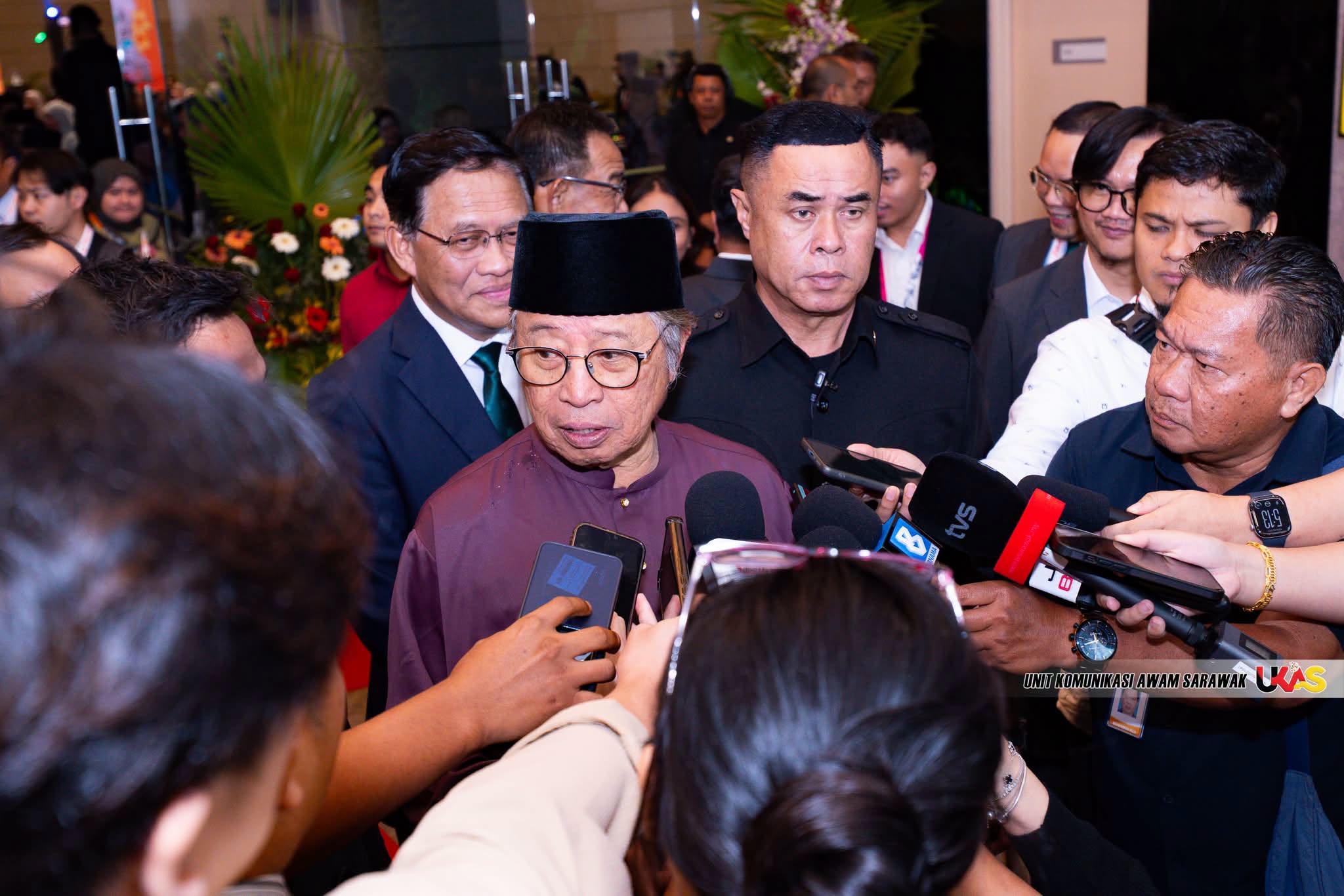 Edisi Ukas Image