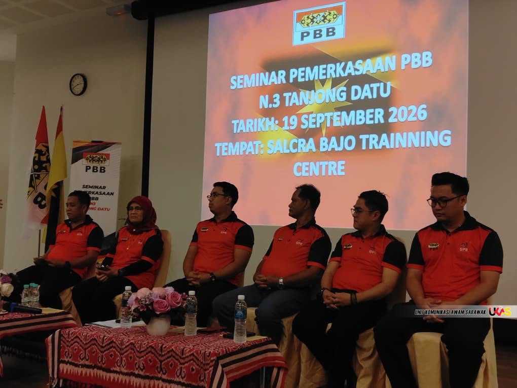 Edisi Ukas Image