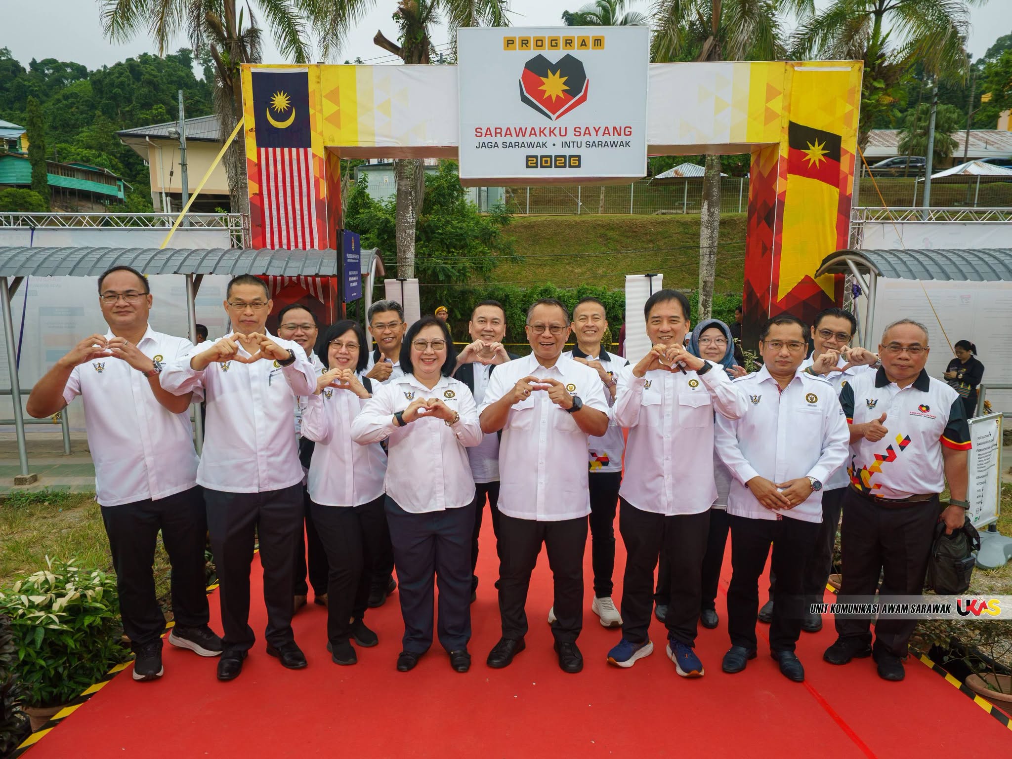 Edisi Ukas Image