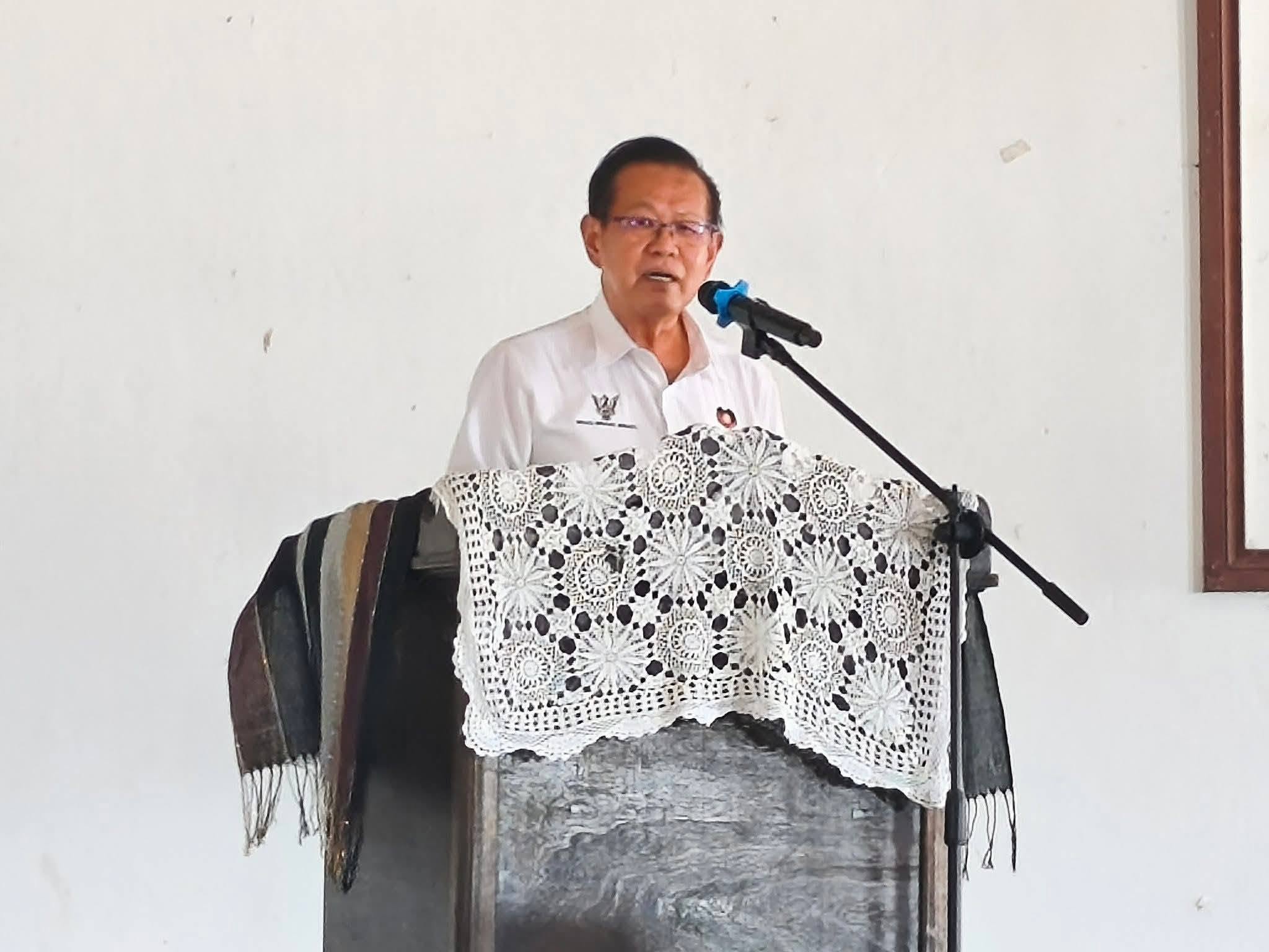 Edisi Ukas Image