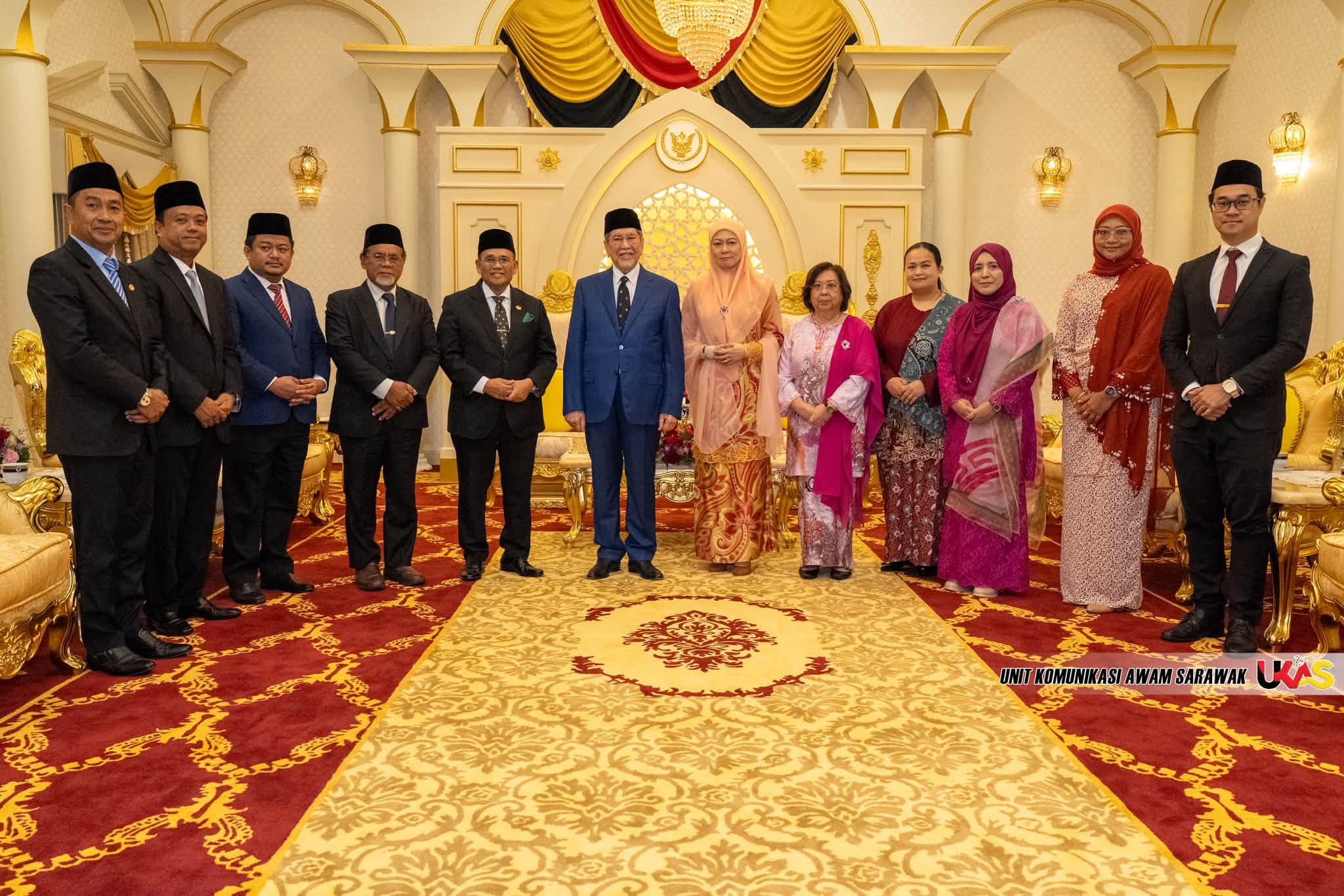 Edisi Ukas Image