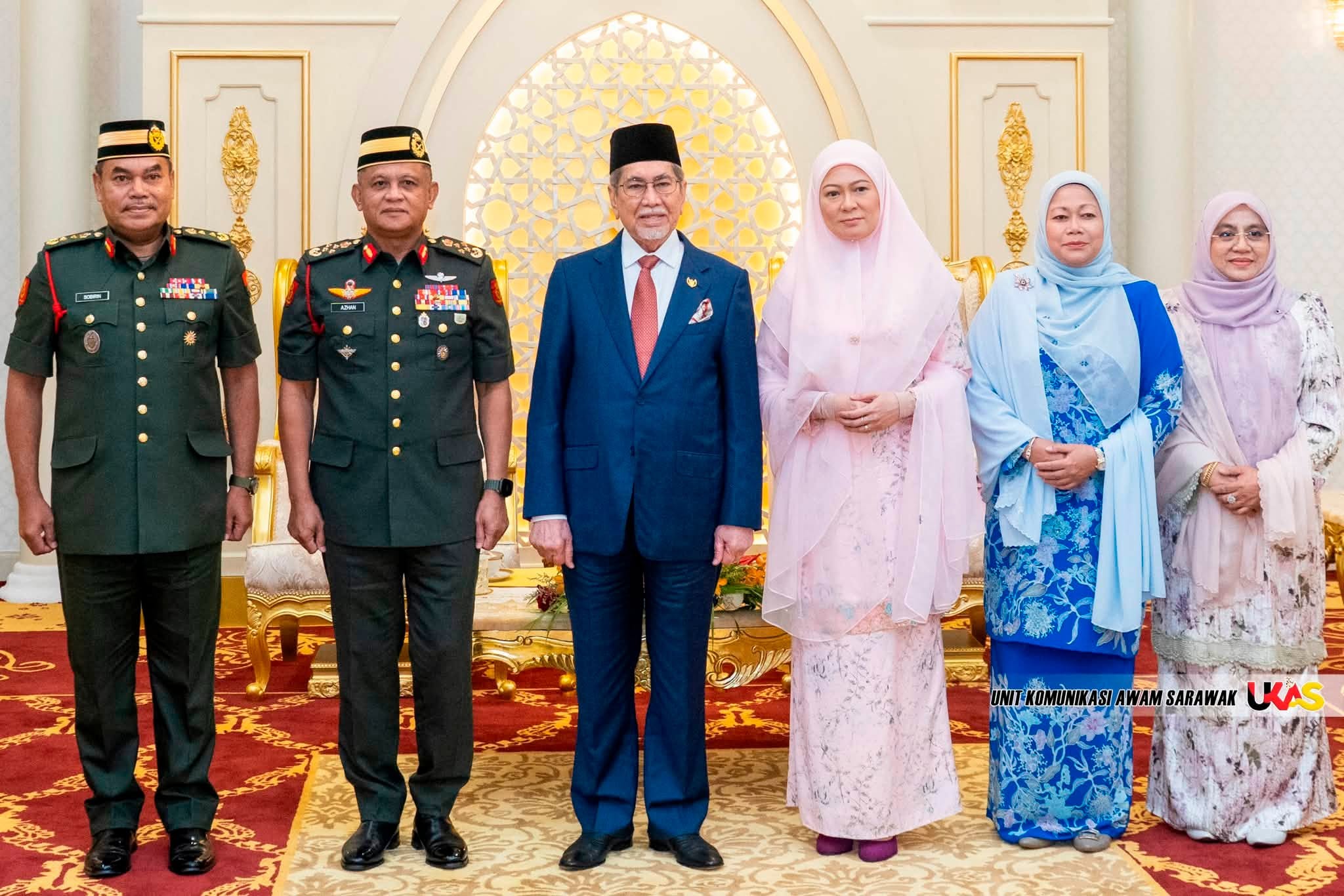 Edisi Ukas Image