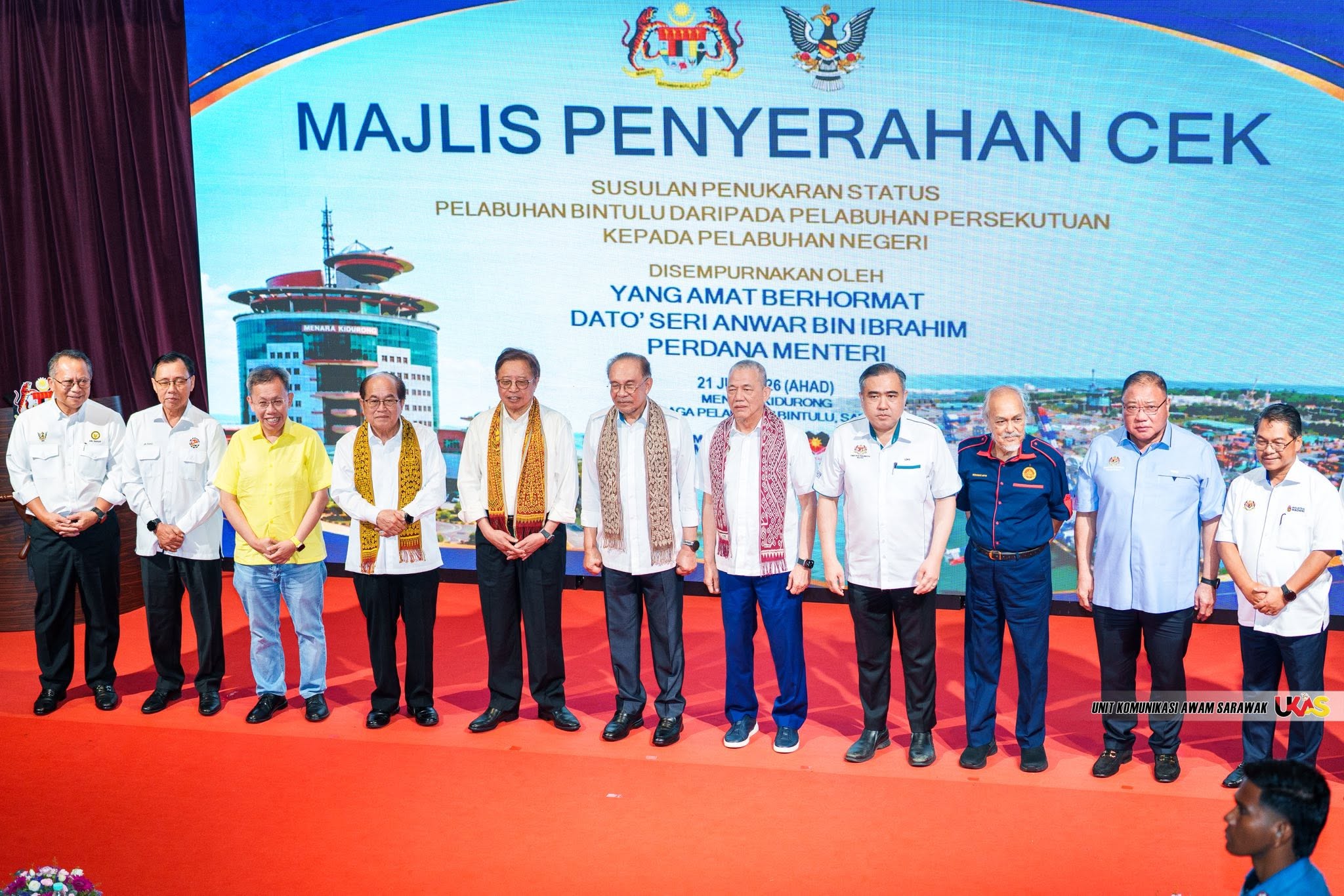 Edisi Ukas Image