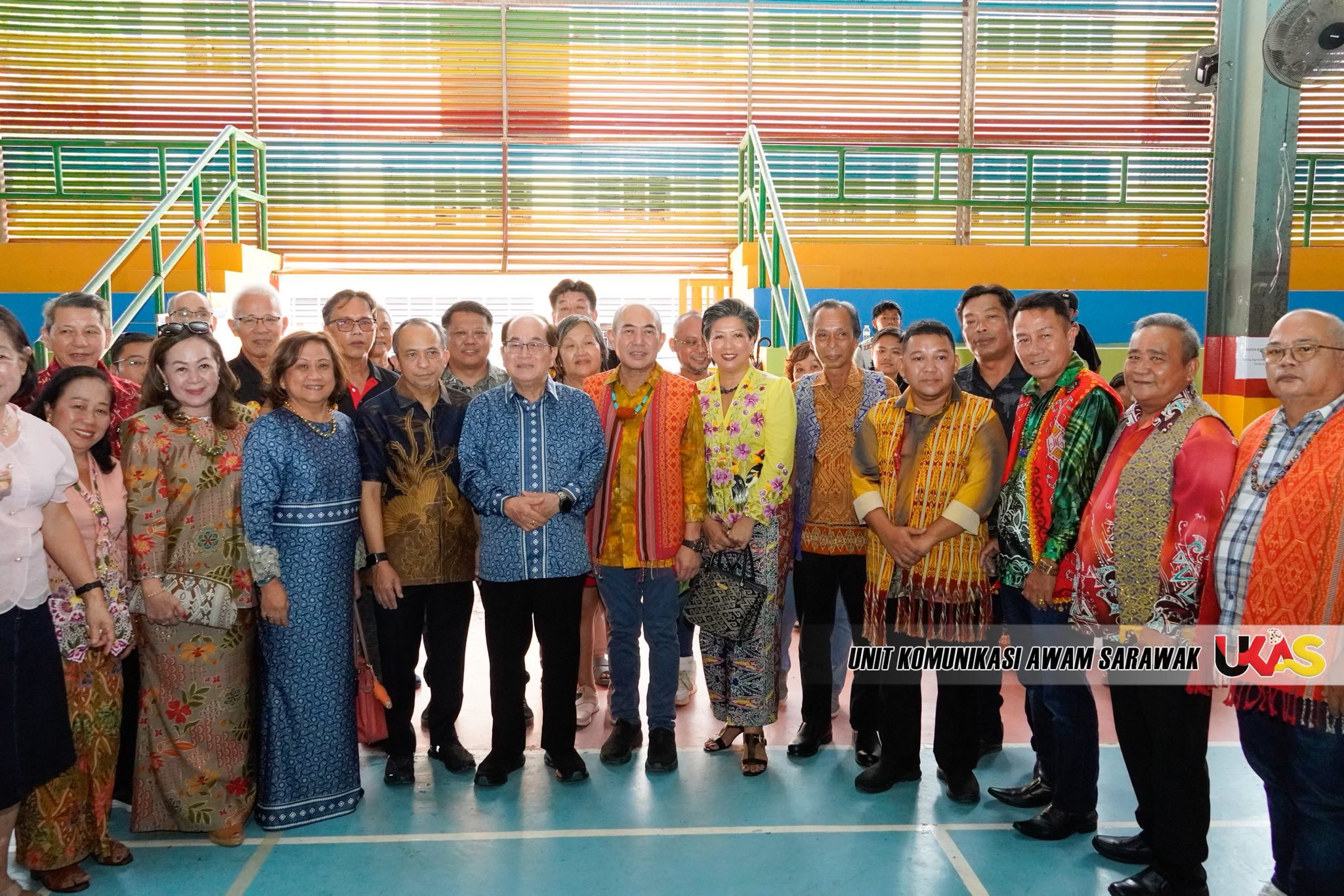 Edisi Ukas Image