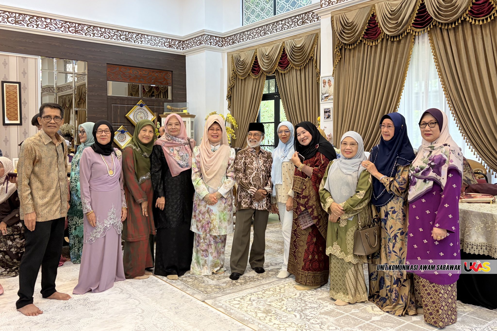 Edisi Ukas Image