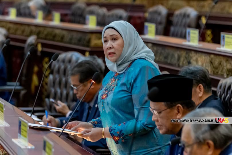 Edisi Ukas Image