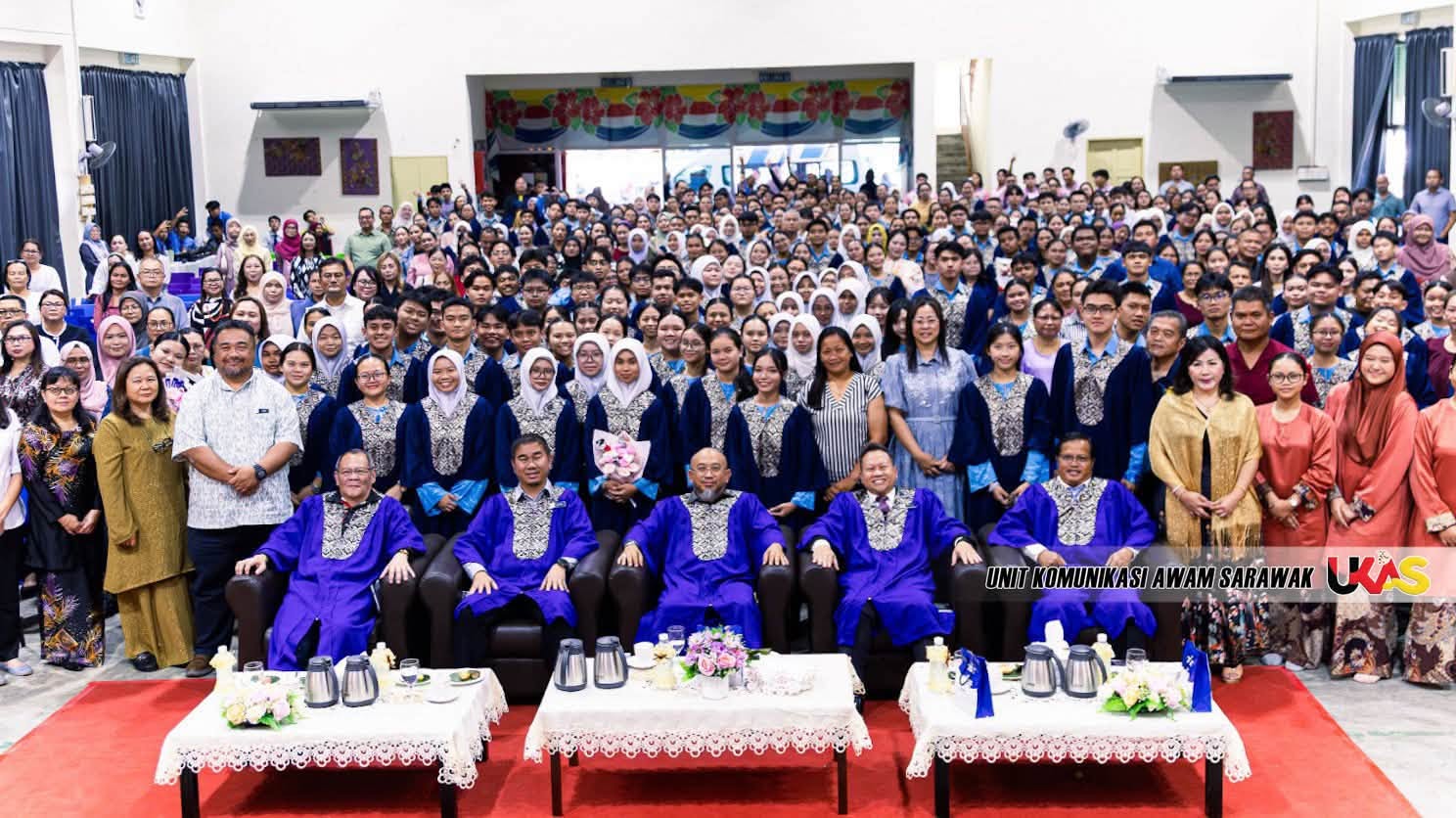 Edisi Ukas Image