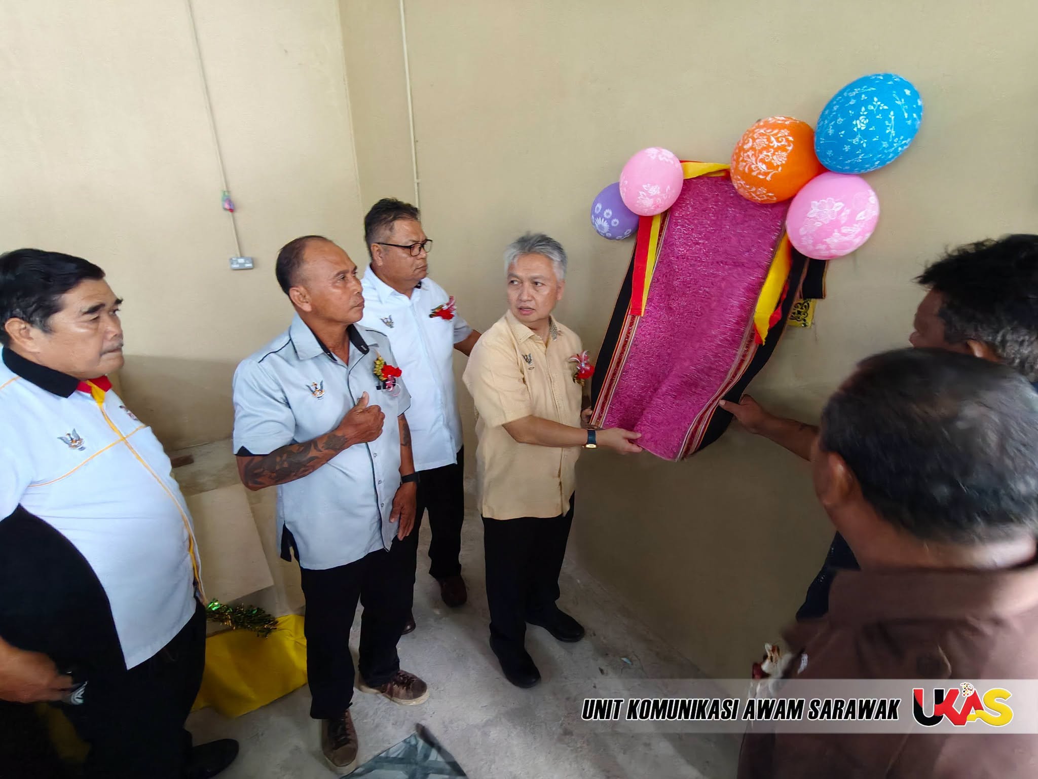 Edisi Ukas Image