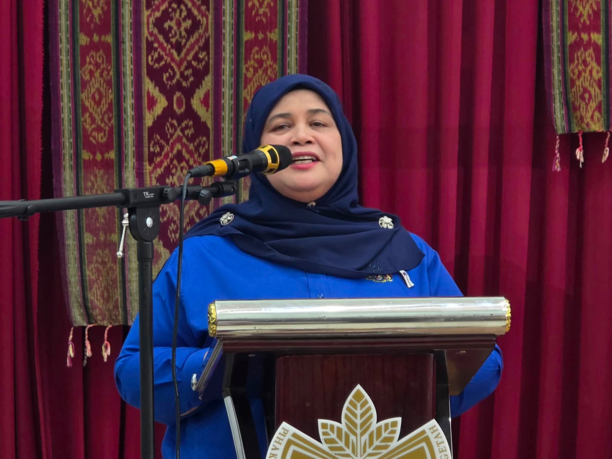 Edisi Ukas Image