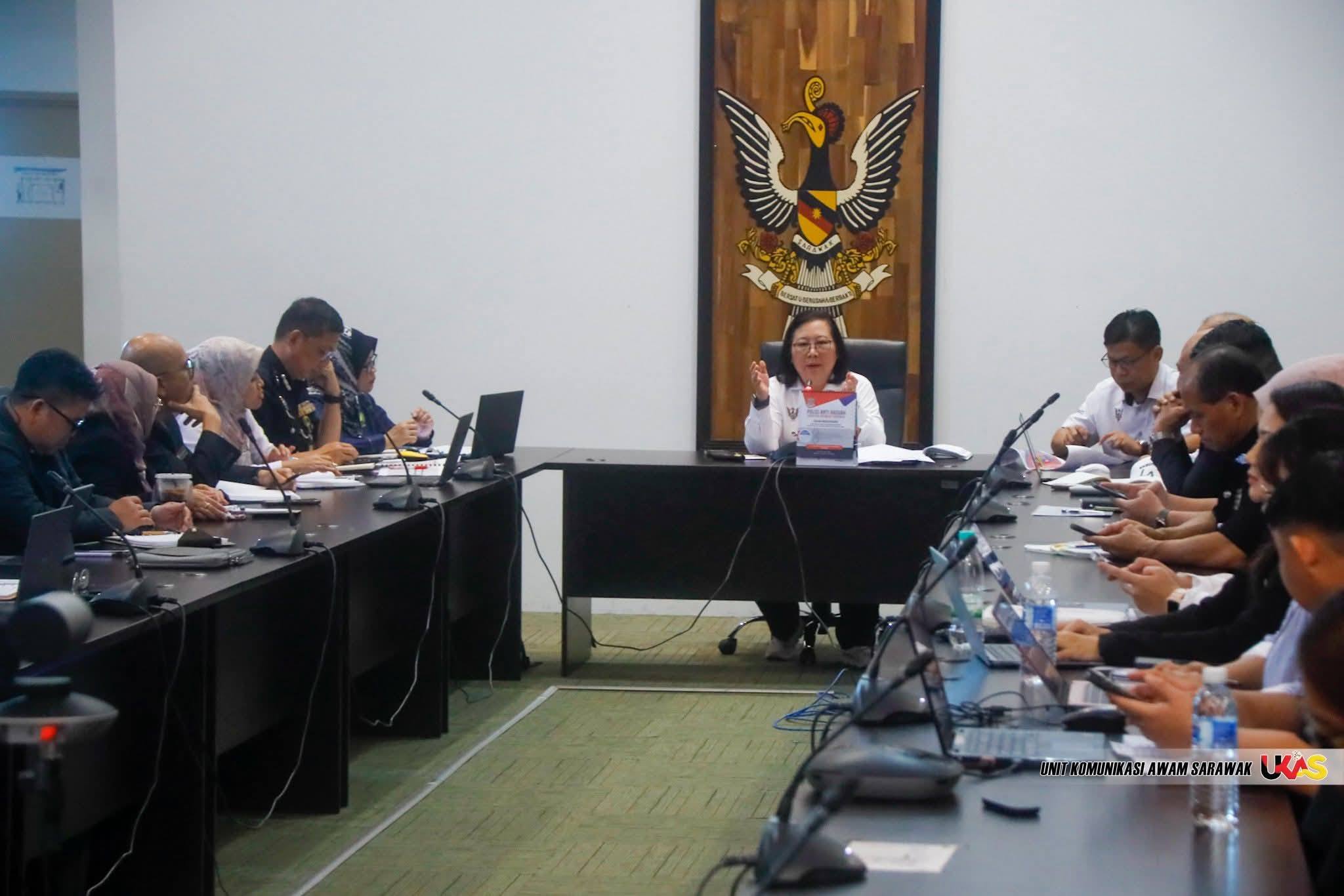 Edisi Ukas Image
