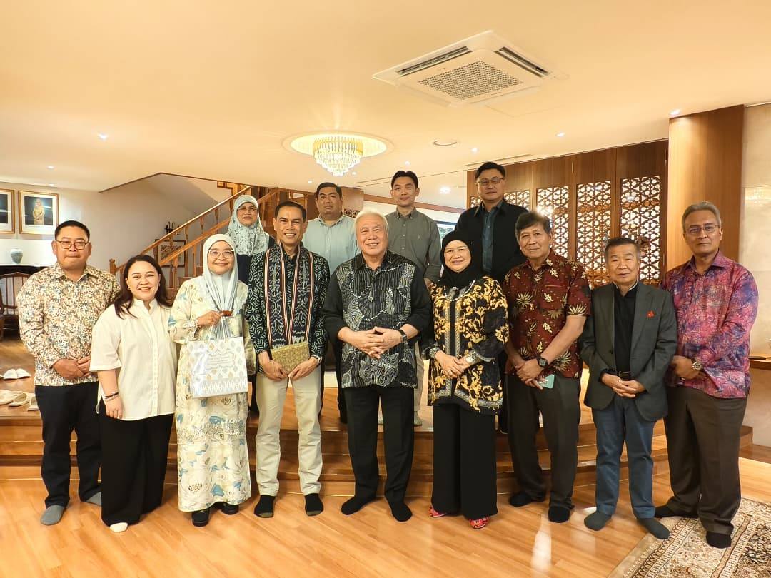 Edisi Ukas Image