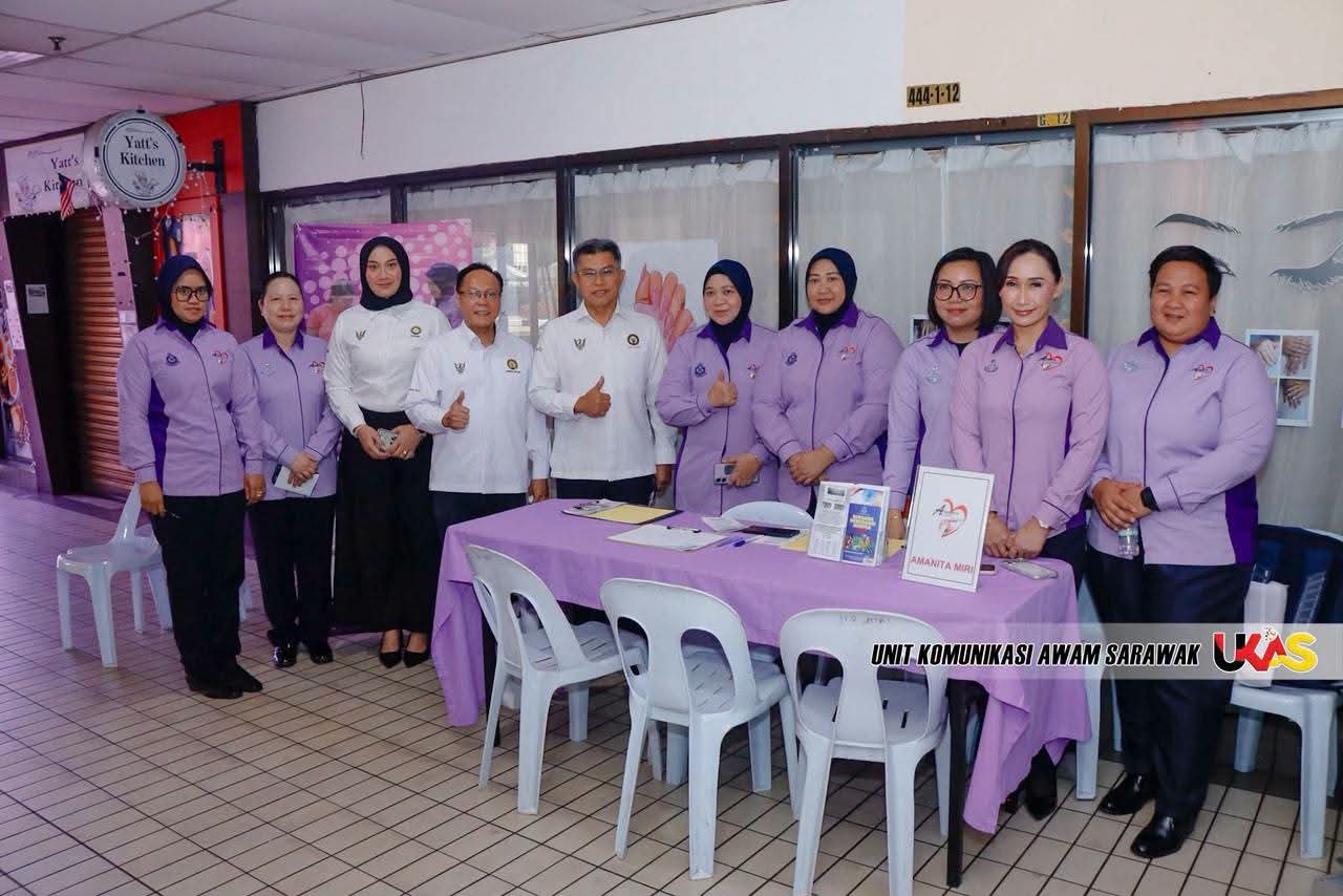 Edisi Ukas Image