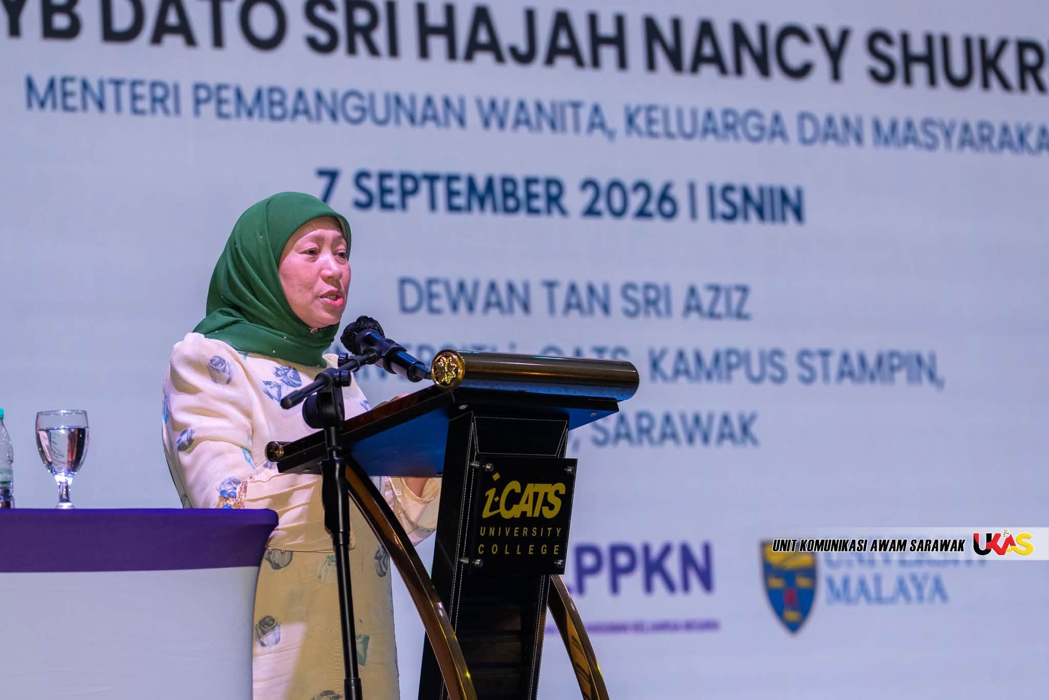 Edisi Ukas Image