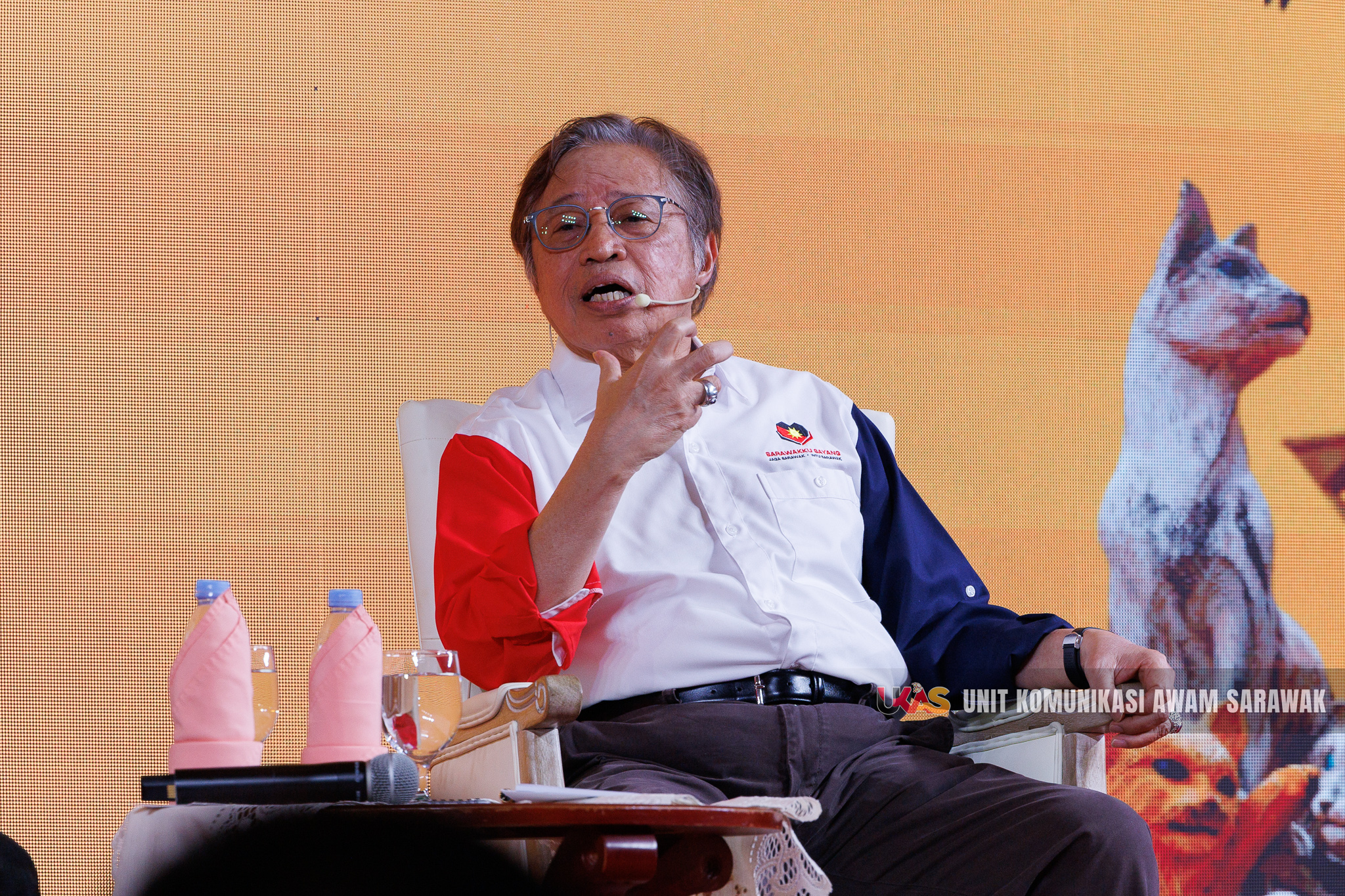 Edisi Ukas Image