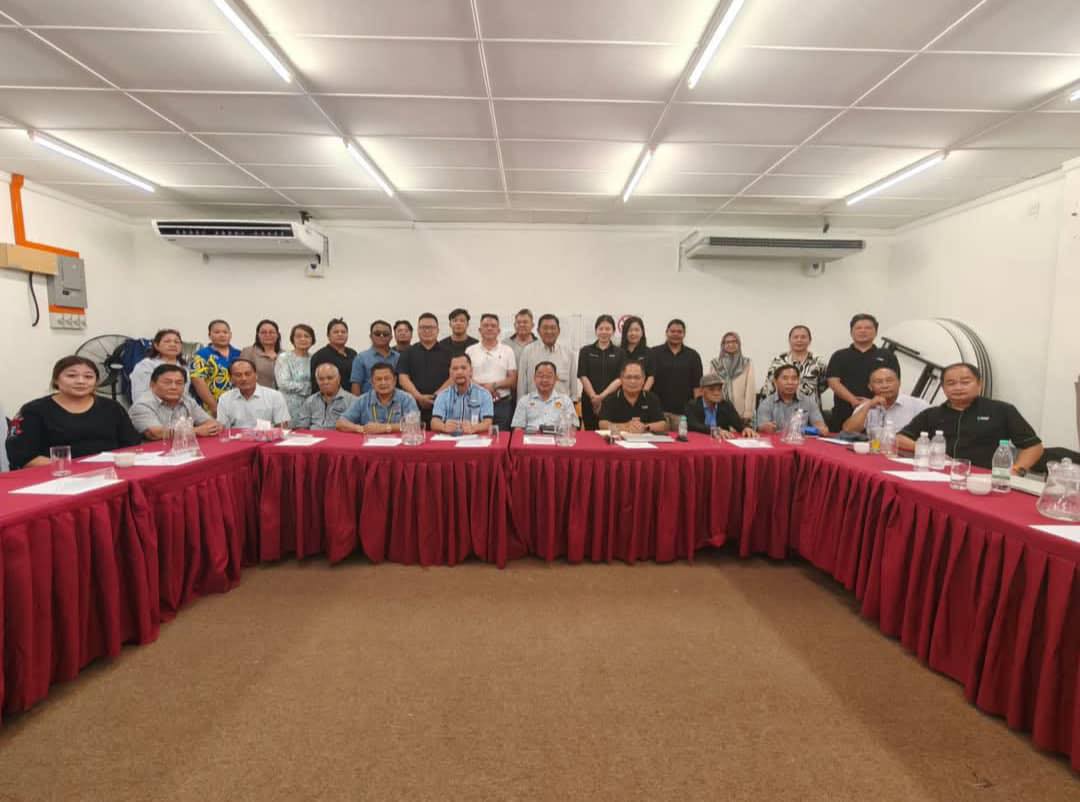 Edisi Ukas Image