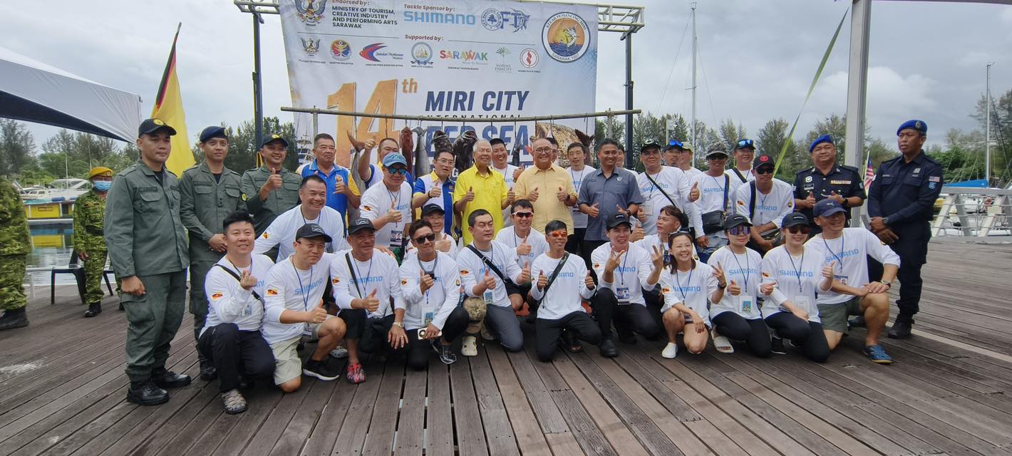Edisi Ukas Image