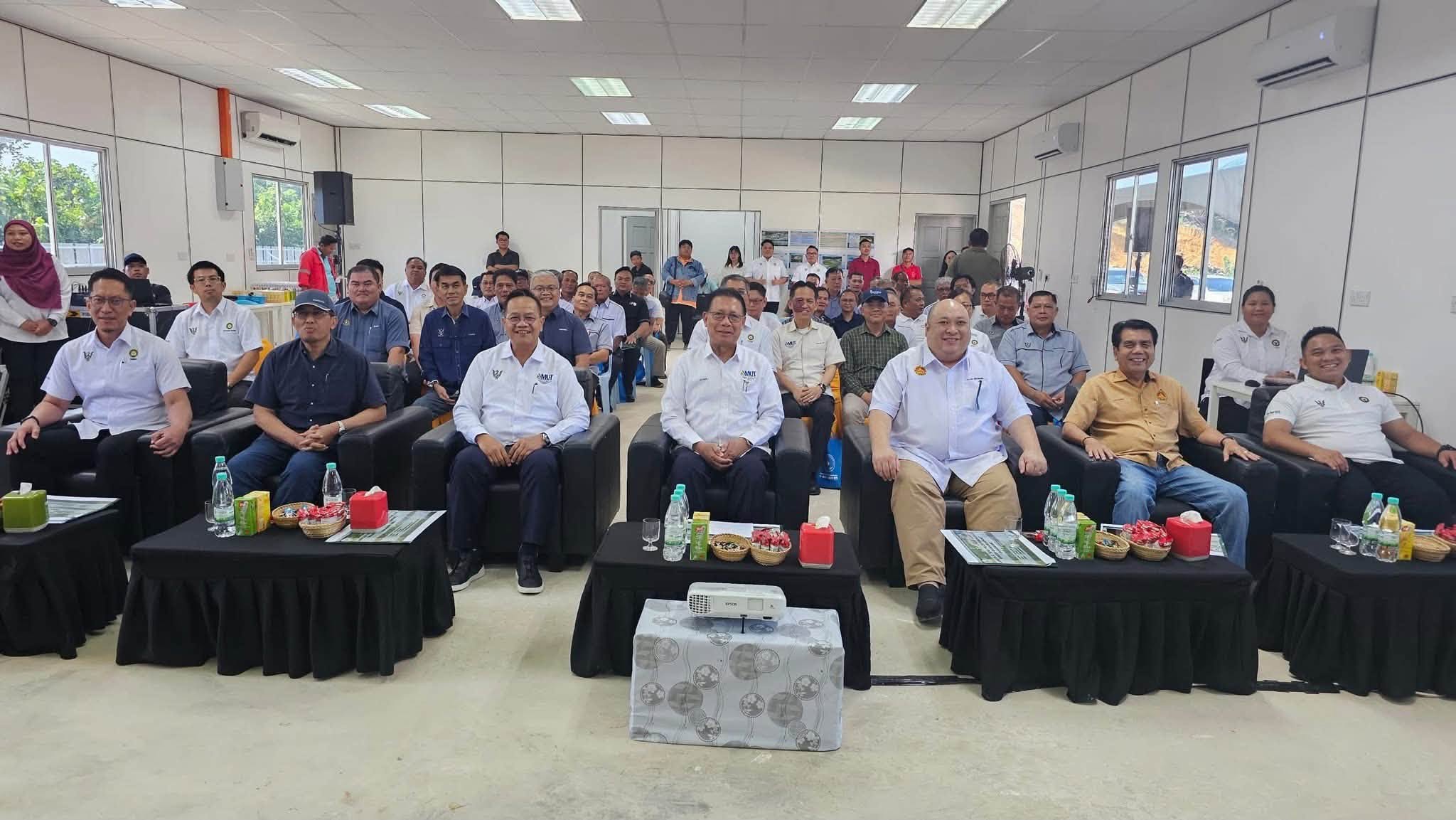 Edisi Ukas Image