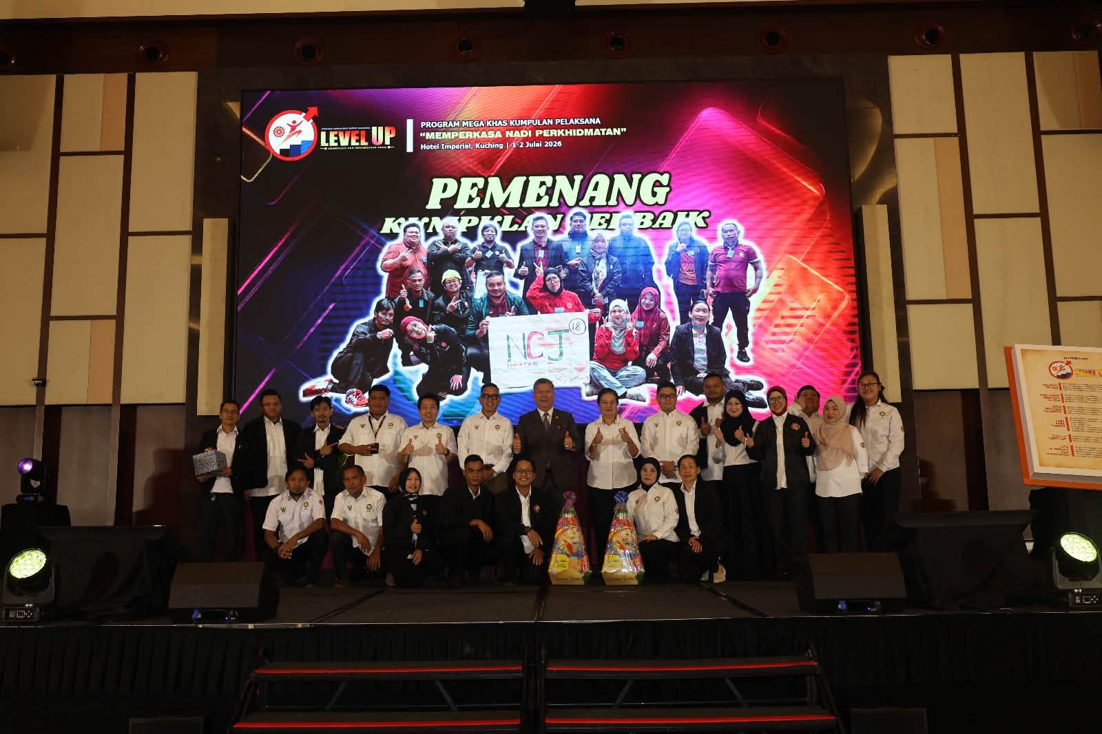 Edisi Ukas Image