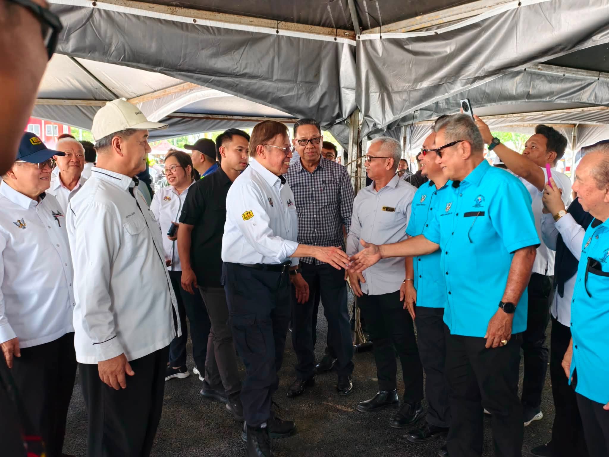 Edisi Ukas Image