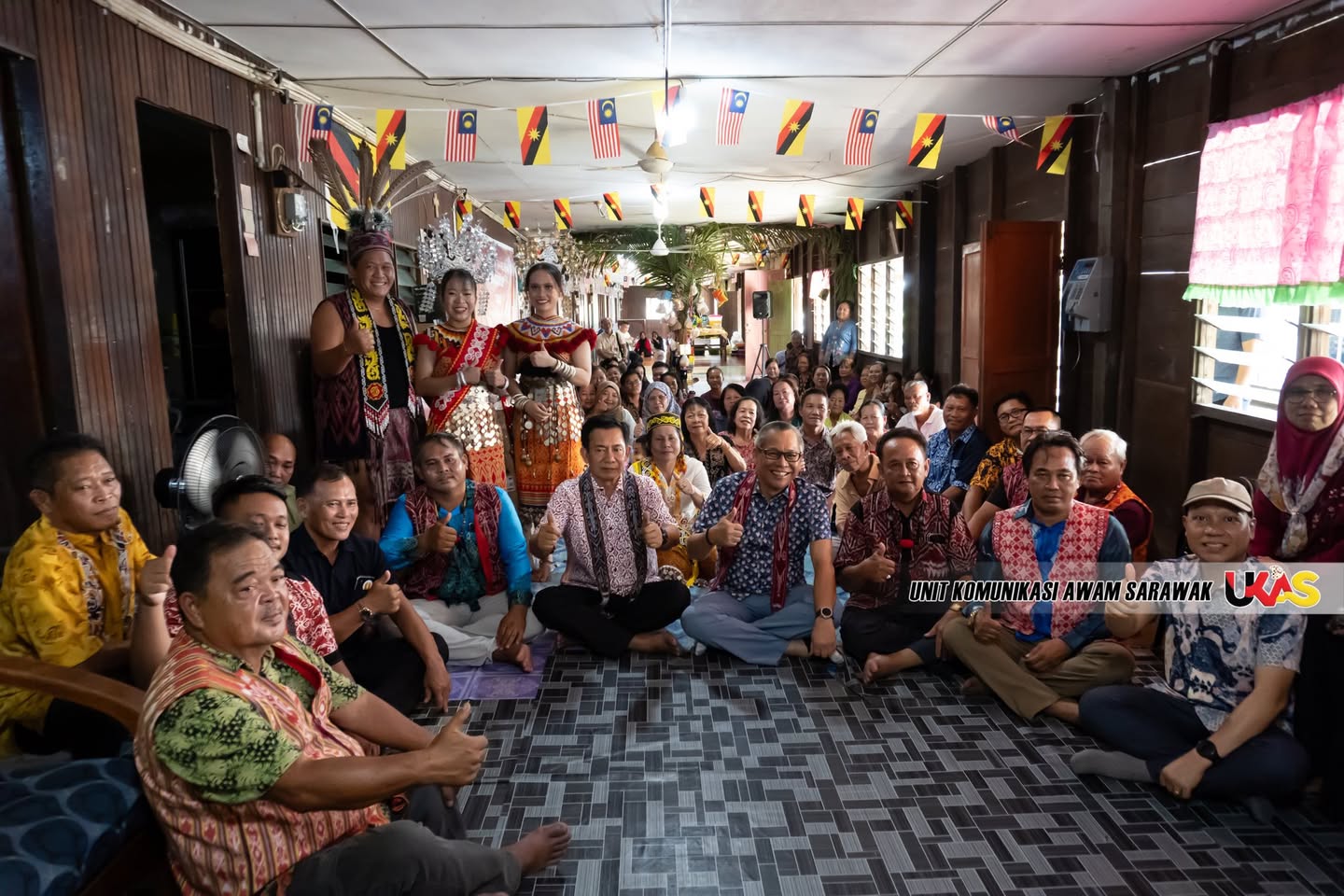 Edisi Ukas Image