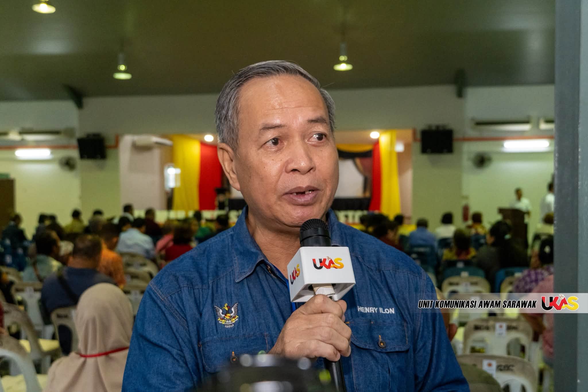Edisi Ukas Image