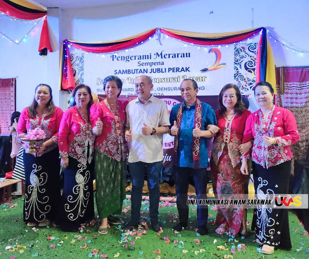 Edisi Ukas Image