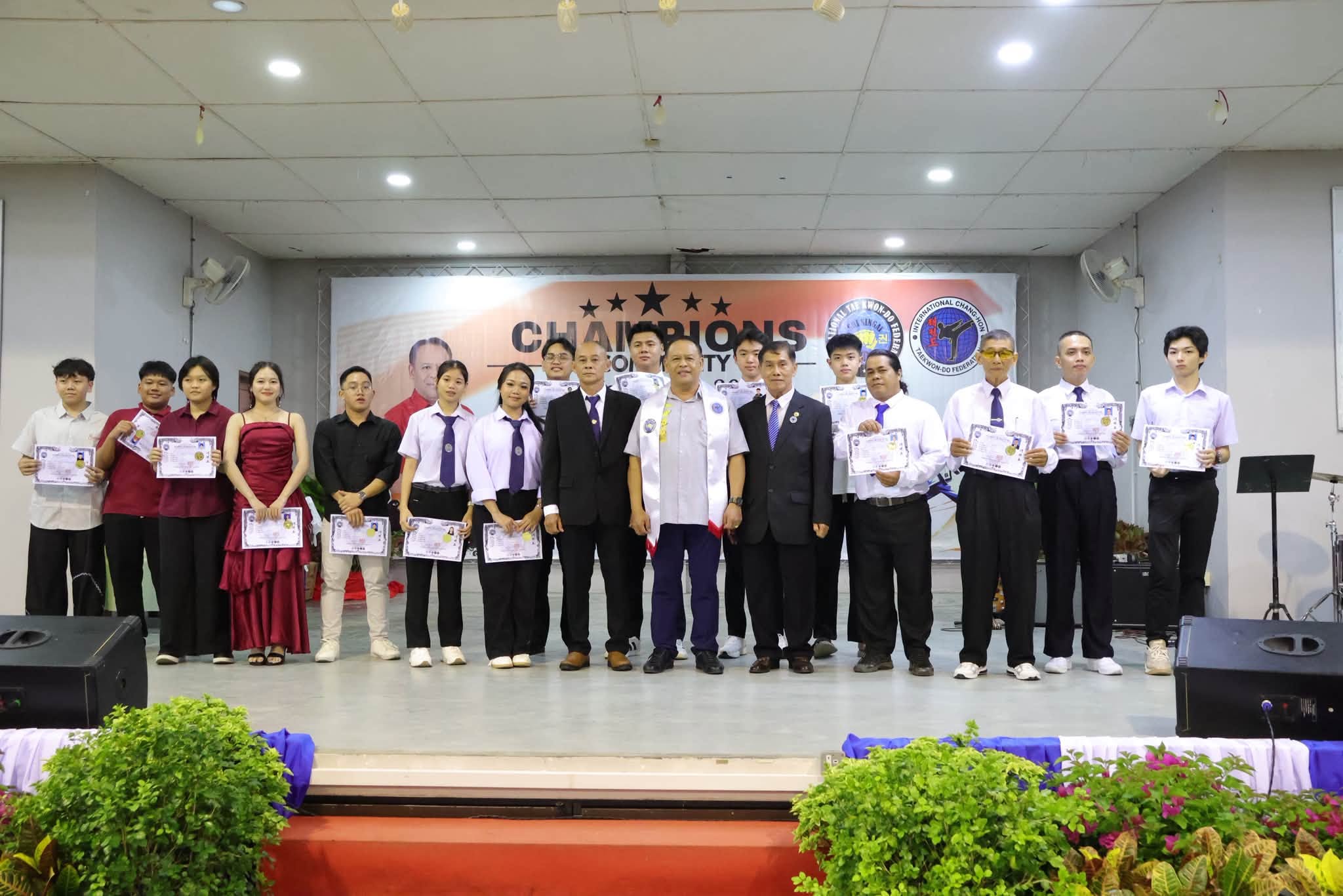 Edisi Ukas Image