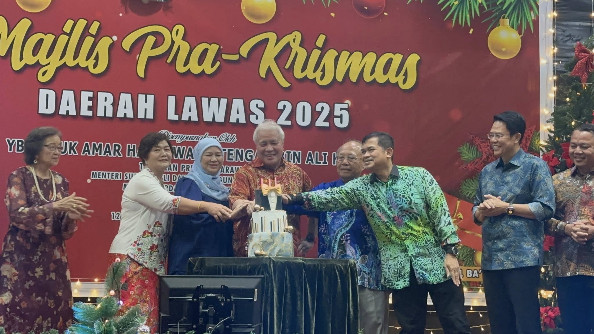 Edisi Ukas Image