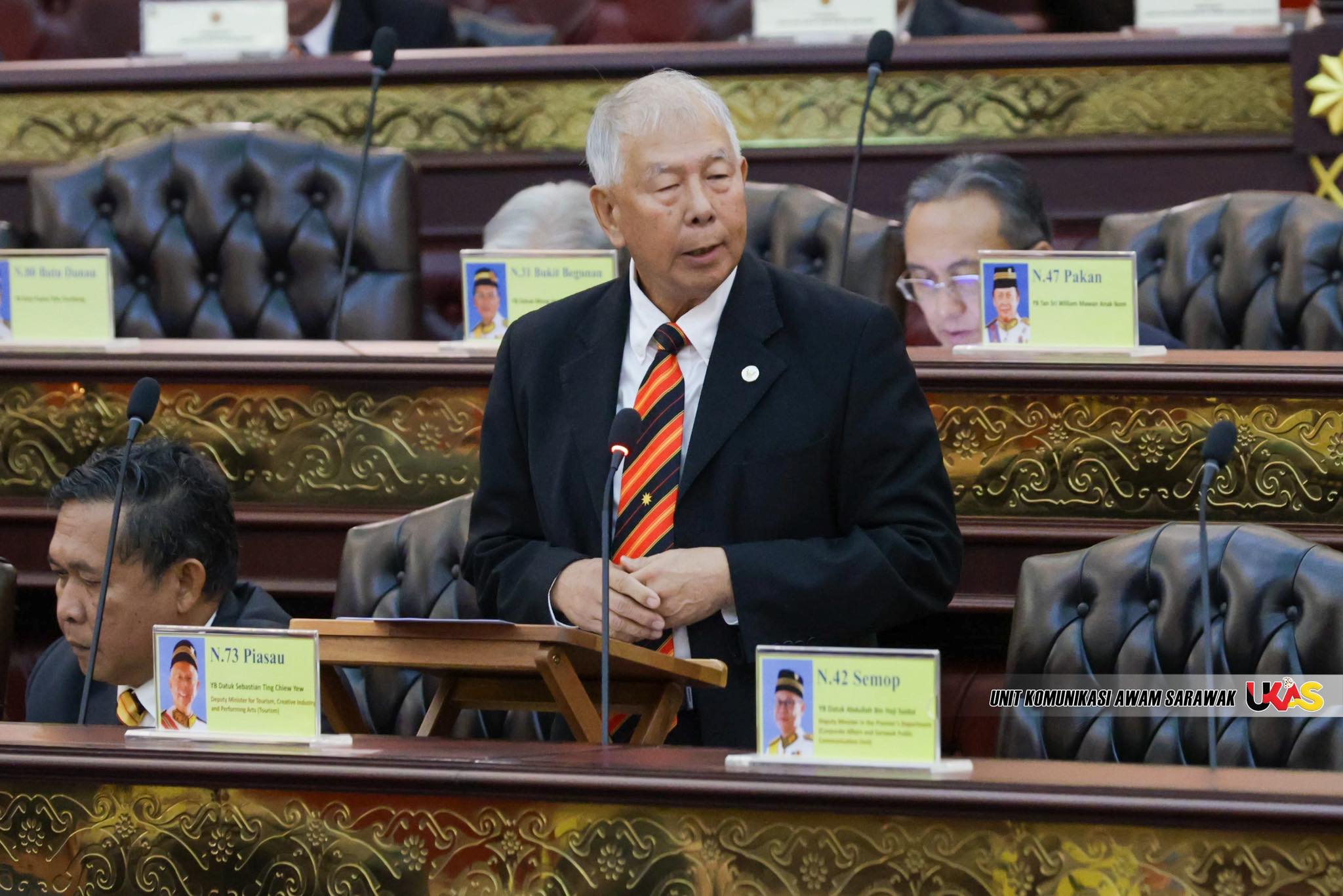 Edisi Ukas Image
