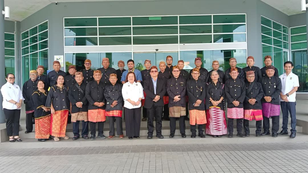 Edisi Ukas Image