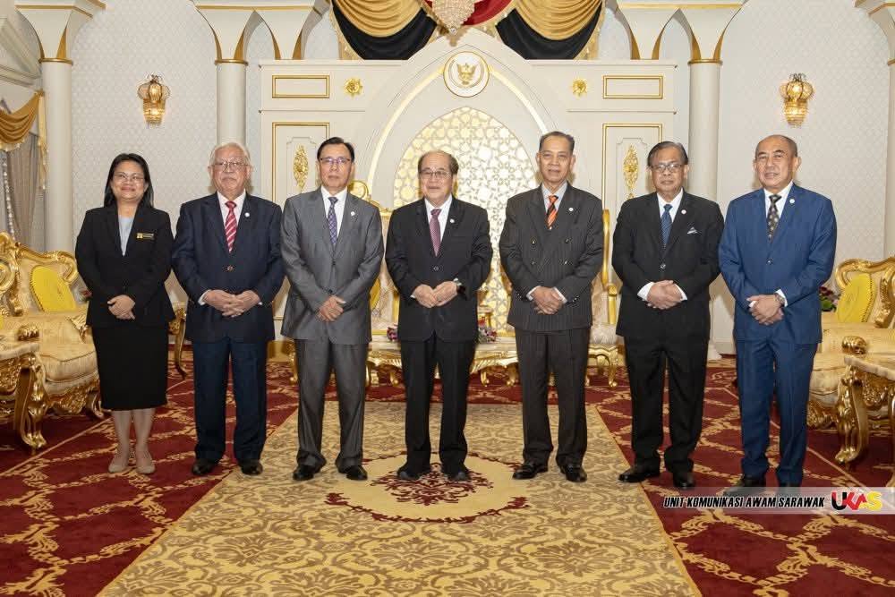 Edisi Ukas Image