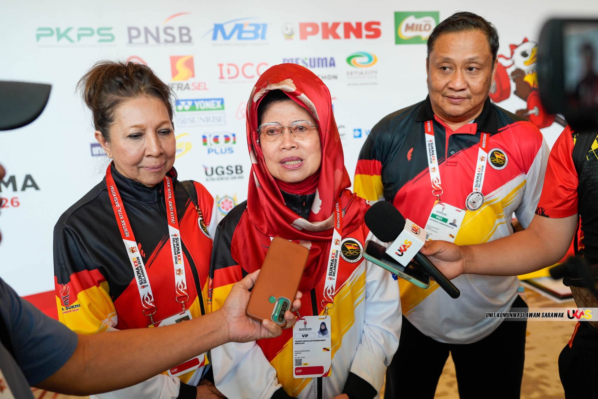 Edisi Ukas Image