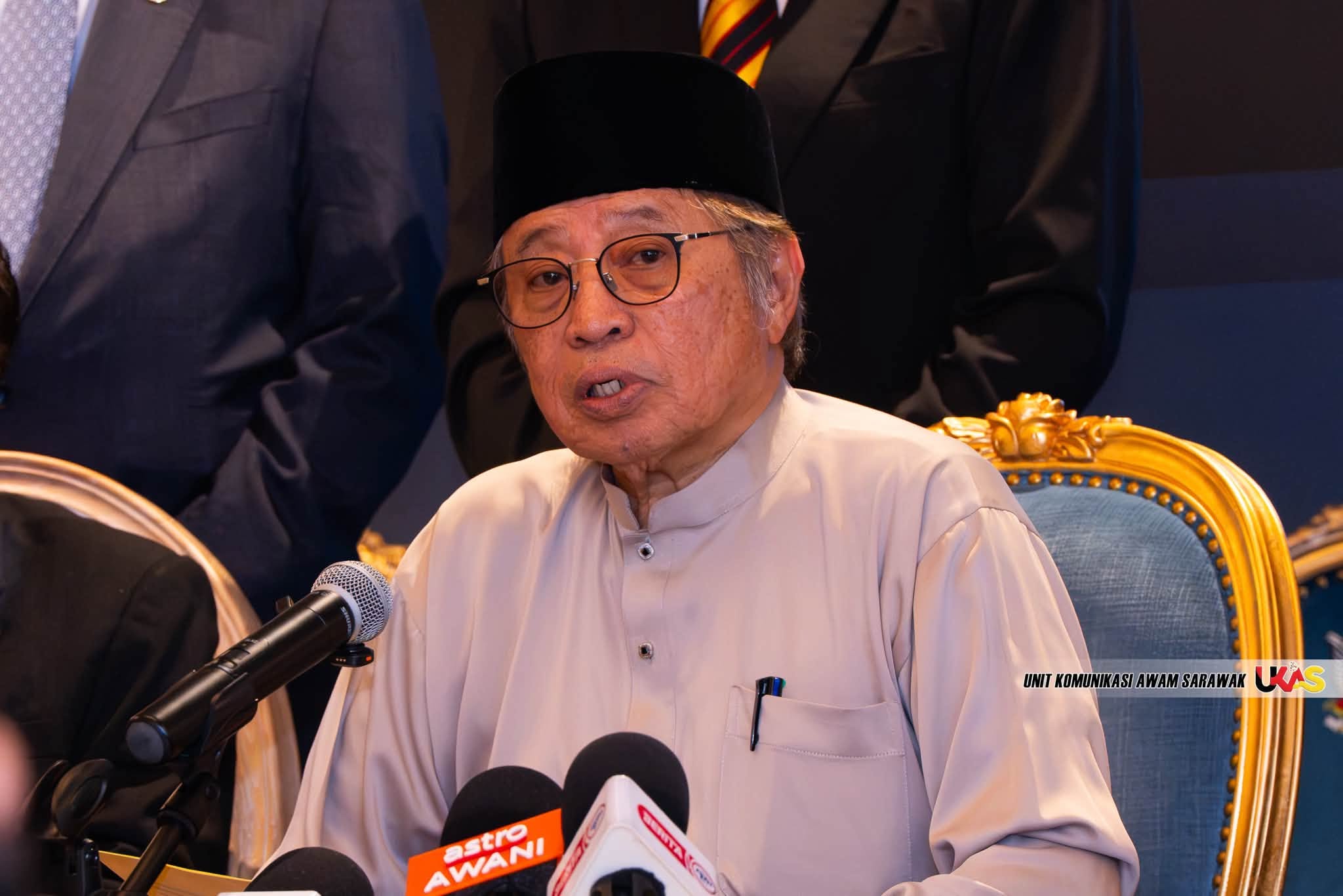Edisi Ukas Image