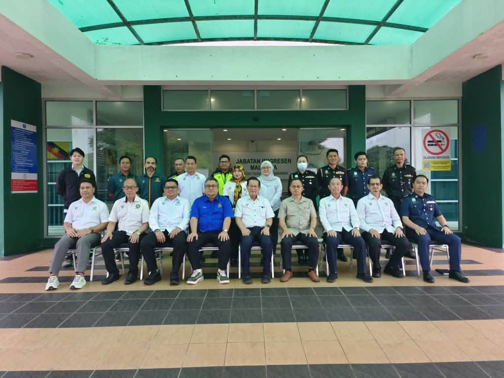 Edisi Ukas Image