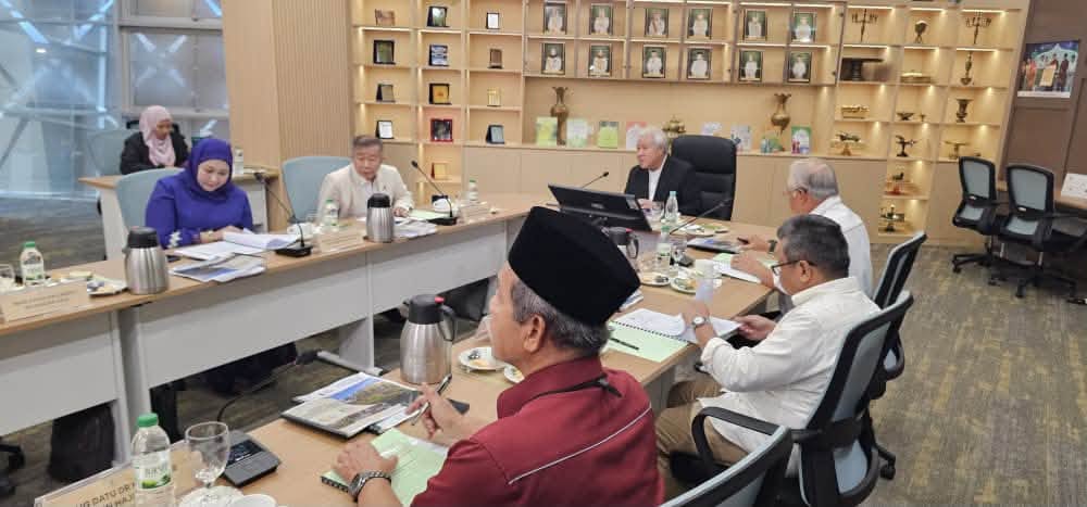 Edisi Ukas Image