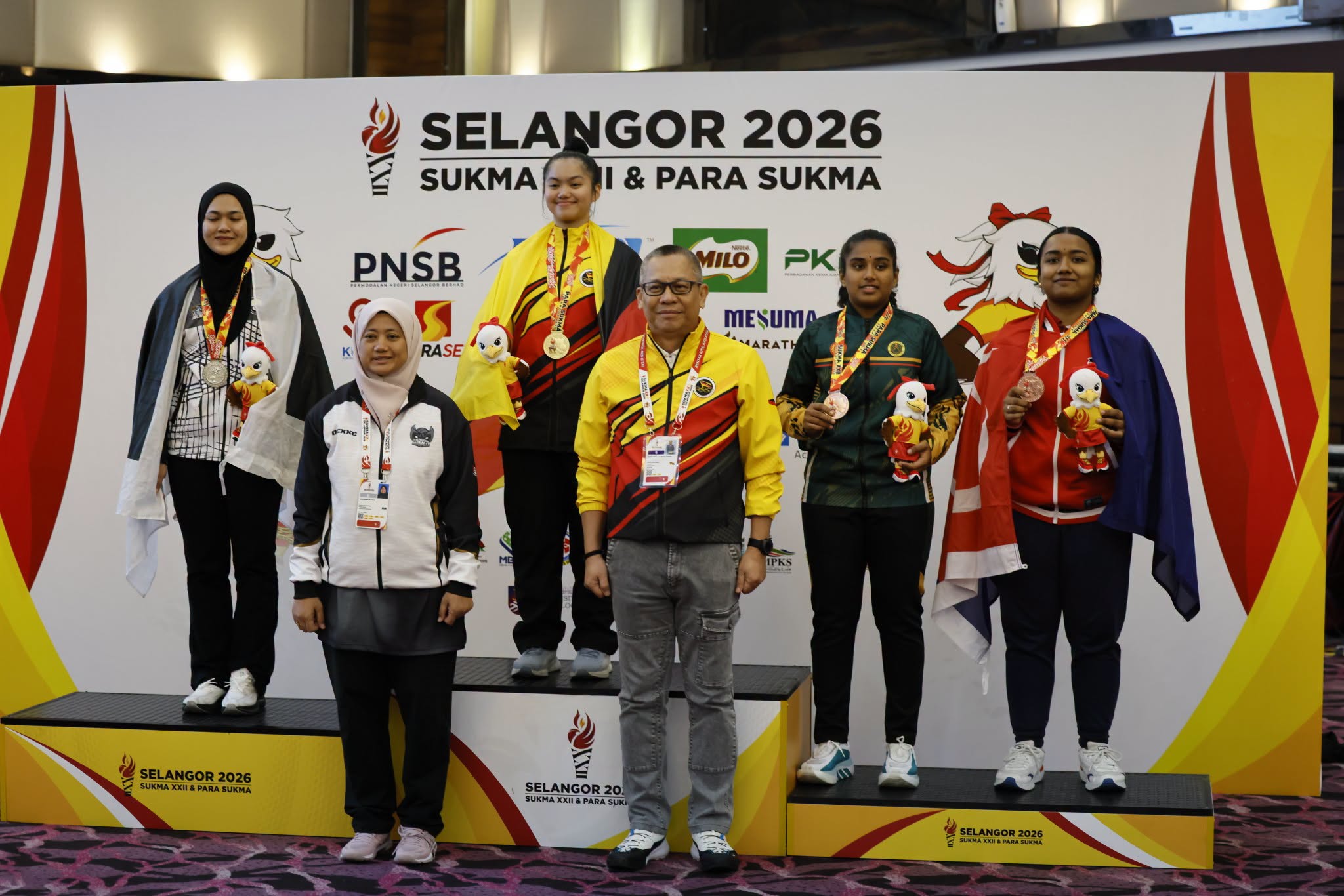 Edisi Ukas Image